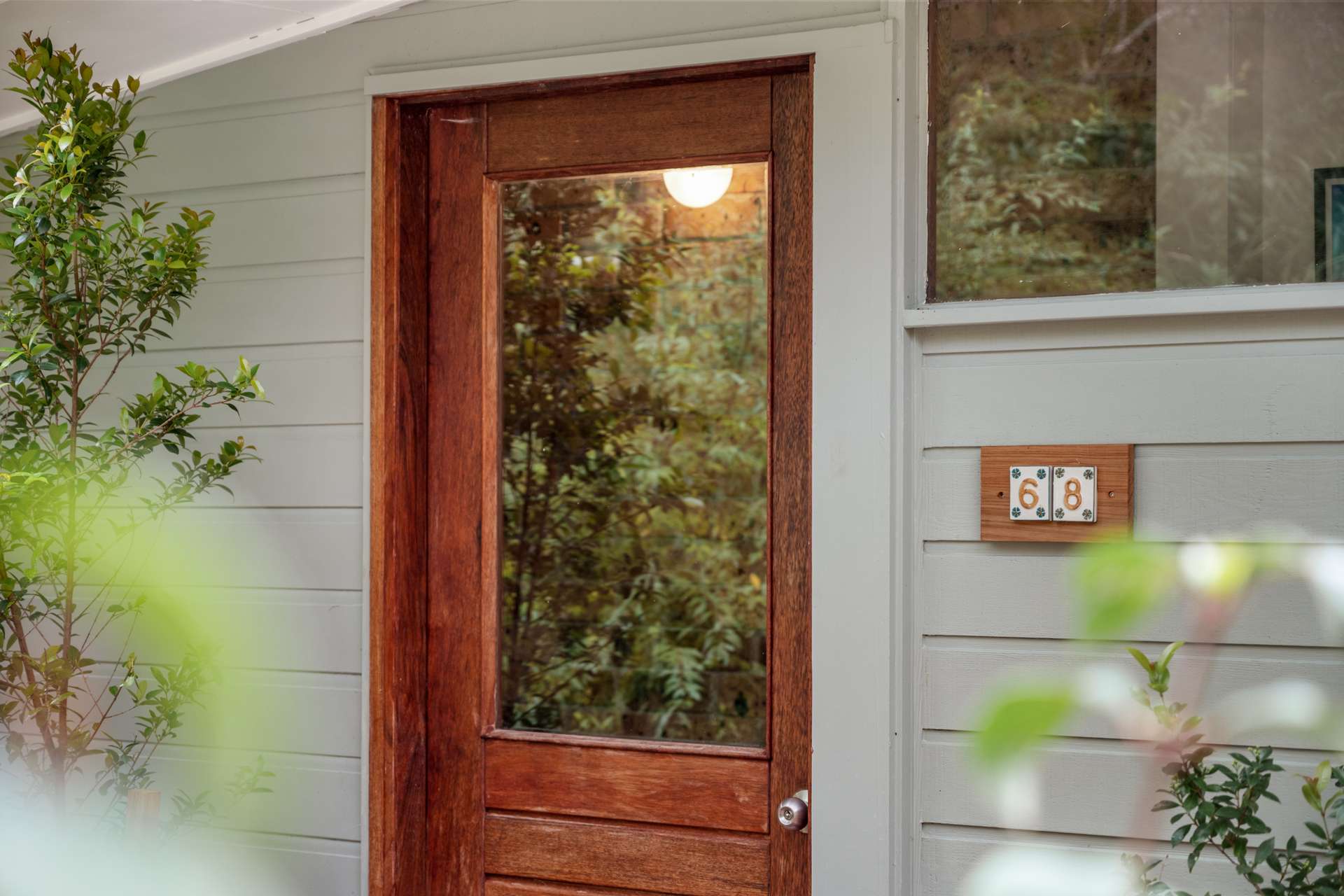 68 Queens Road, Leura, NSW 2780 AUS