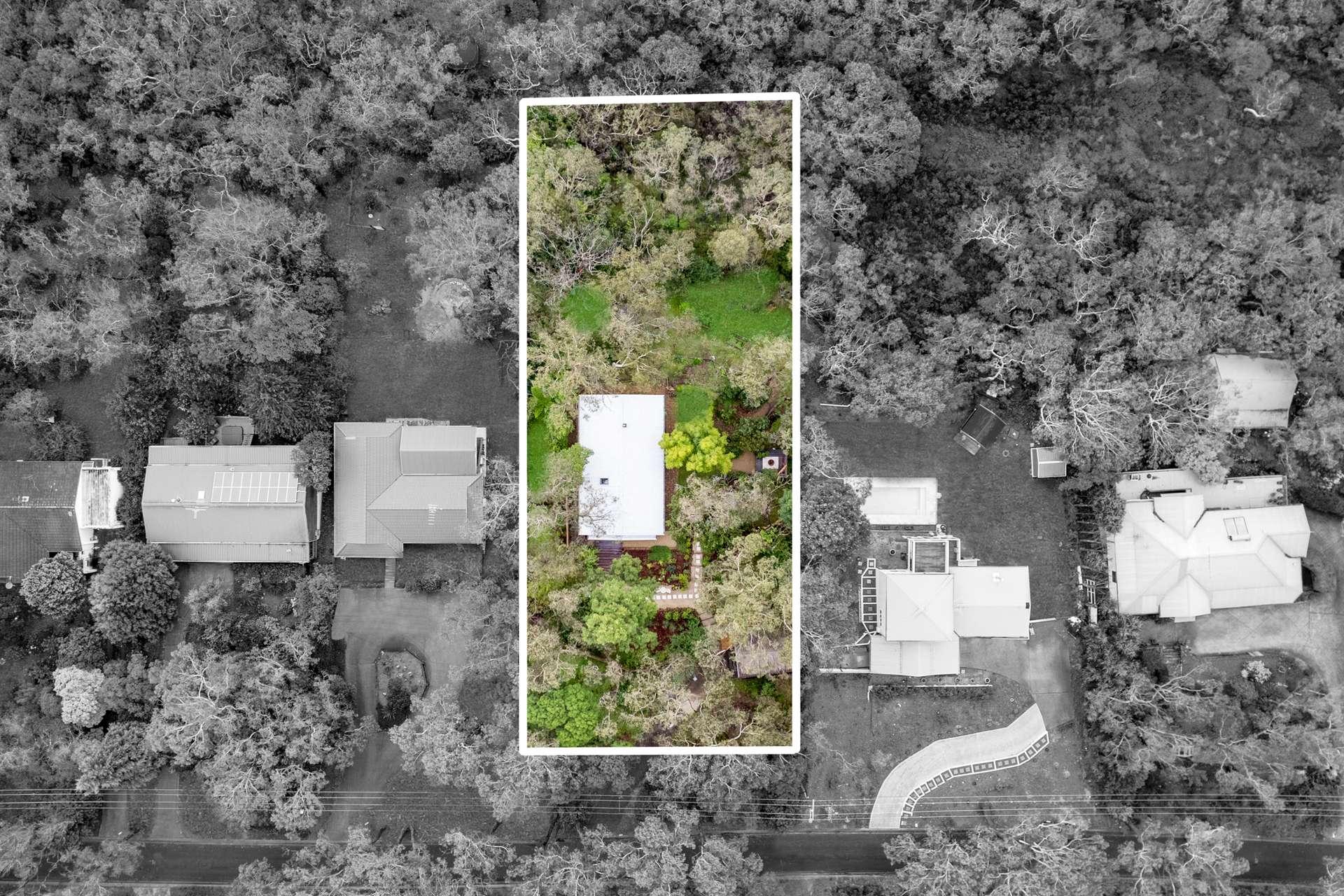 68 Queens Road, Leura, NSW 2780 AUS