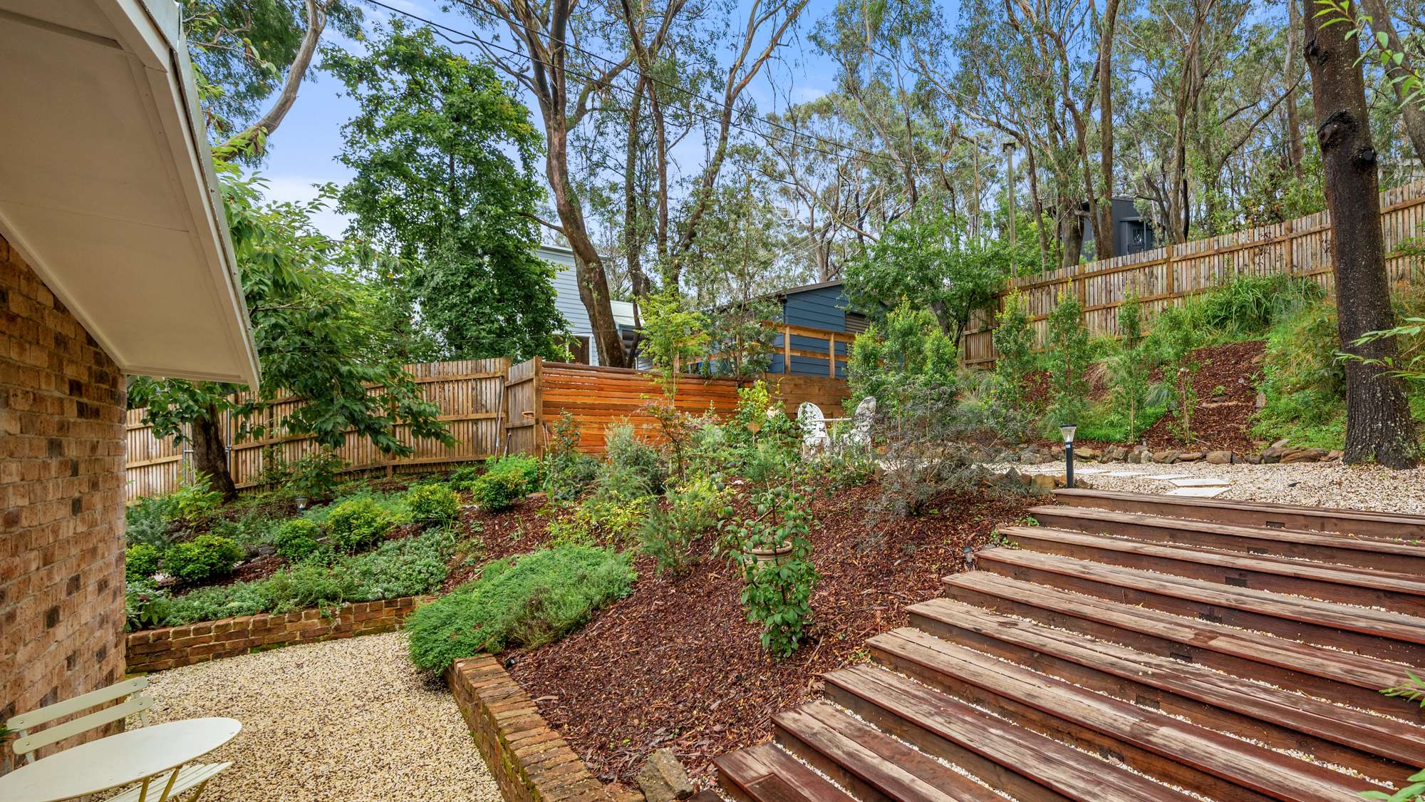 68 Queens Road, Leura, NSW 2780 AUS