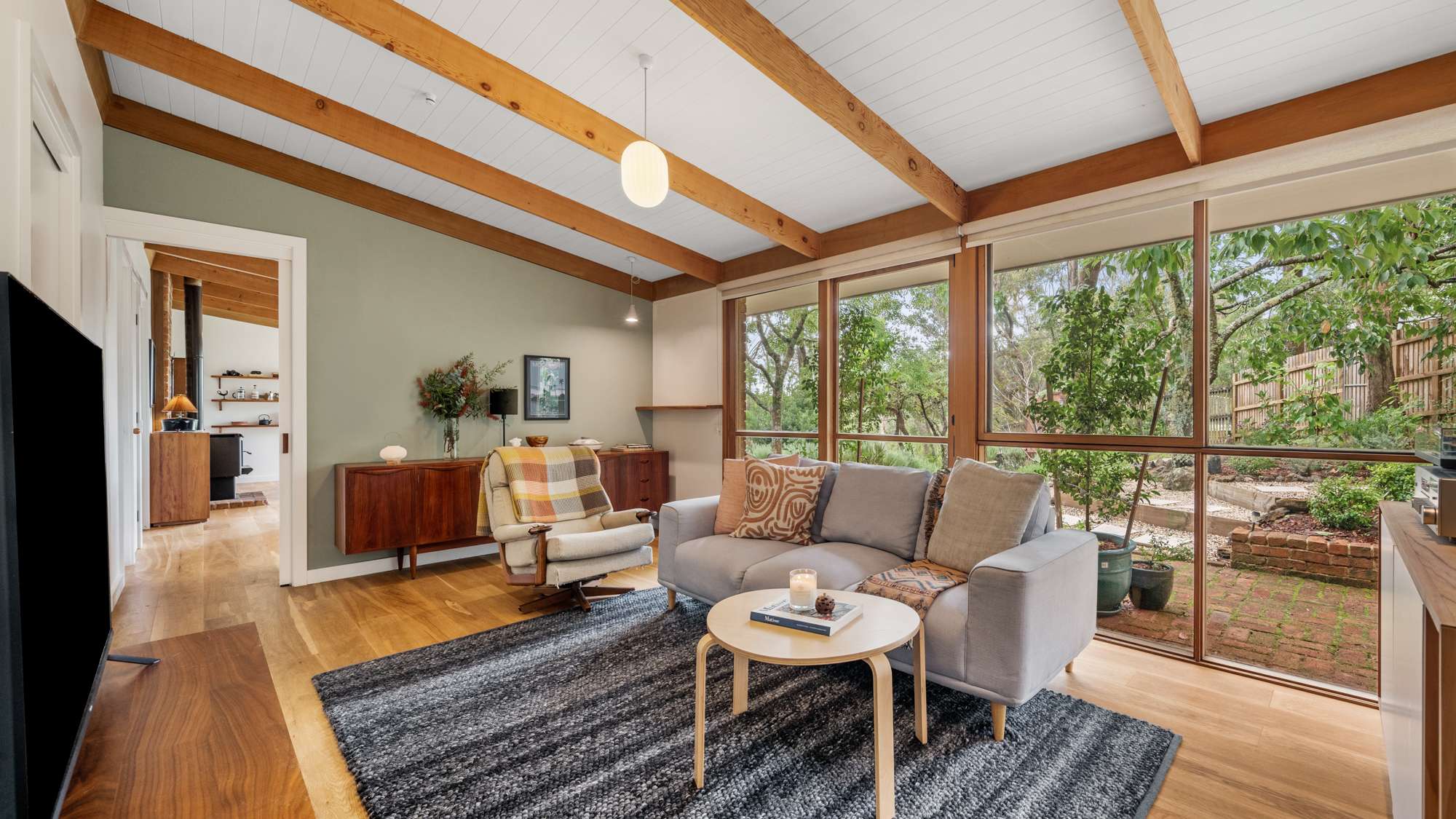 68 Queens Road, Leura, NSW 2780 AUS