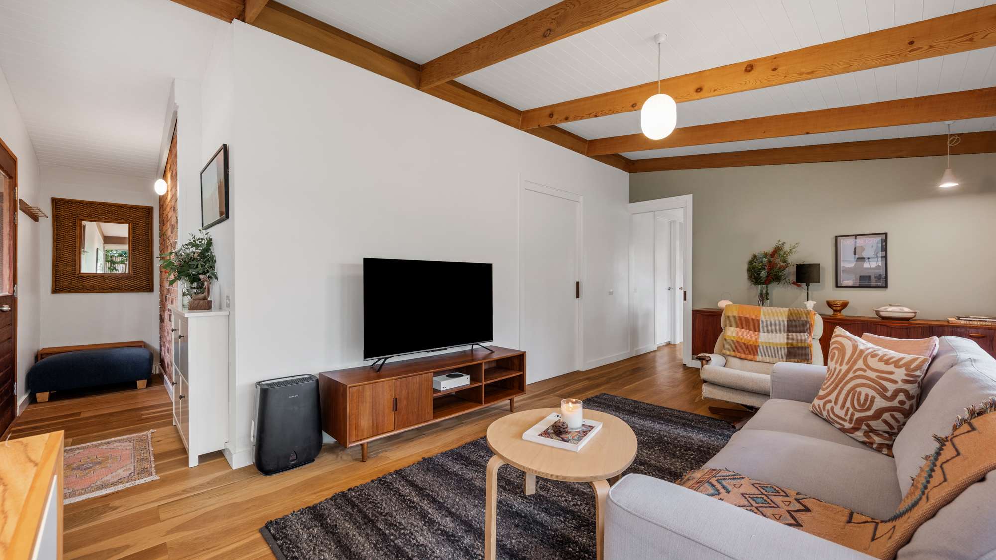 68 Queens Road, Leura, NSW 2780 AUS