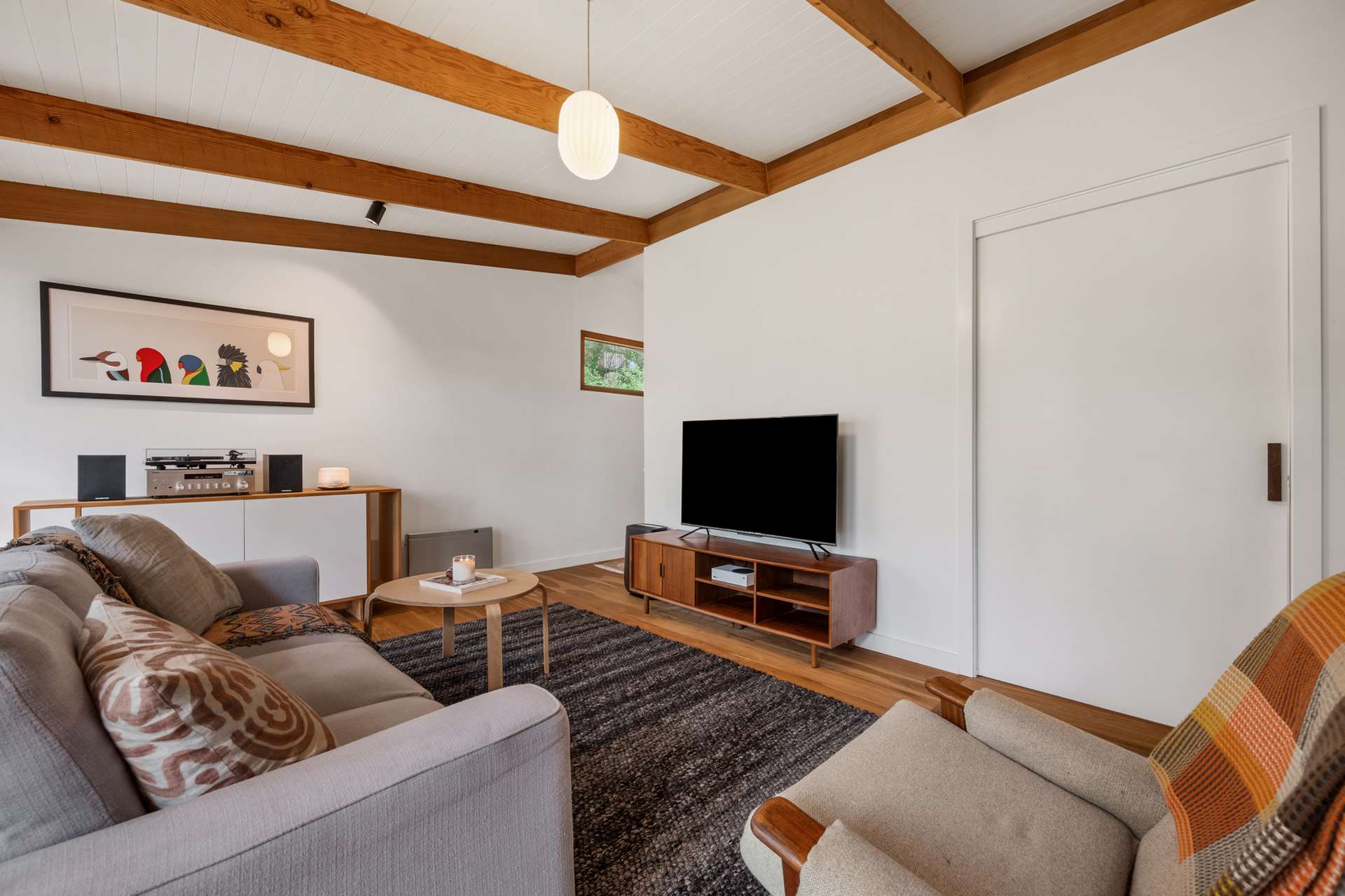 68 Queens Road, Leura, NSW 2780 AUS