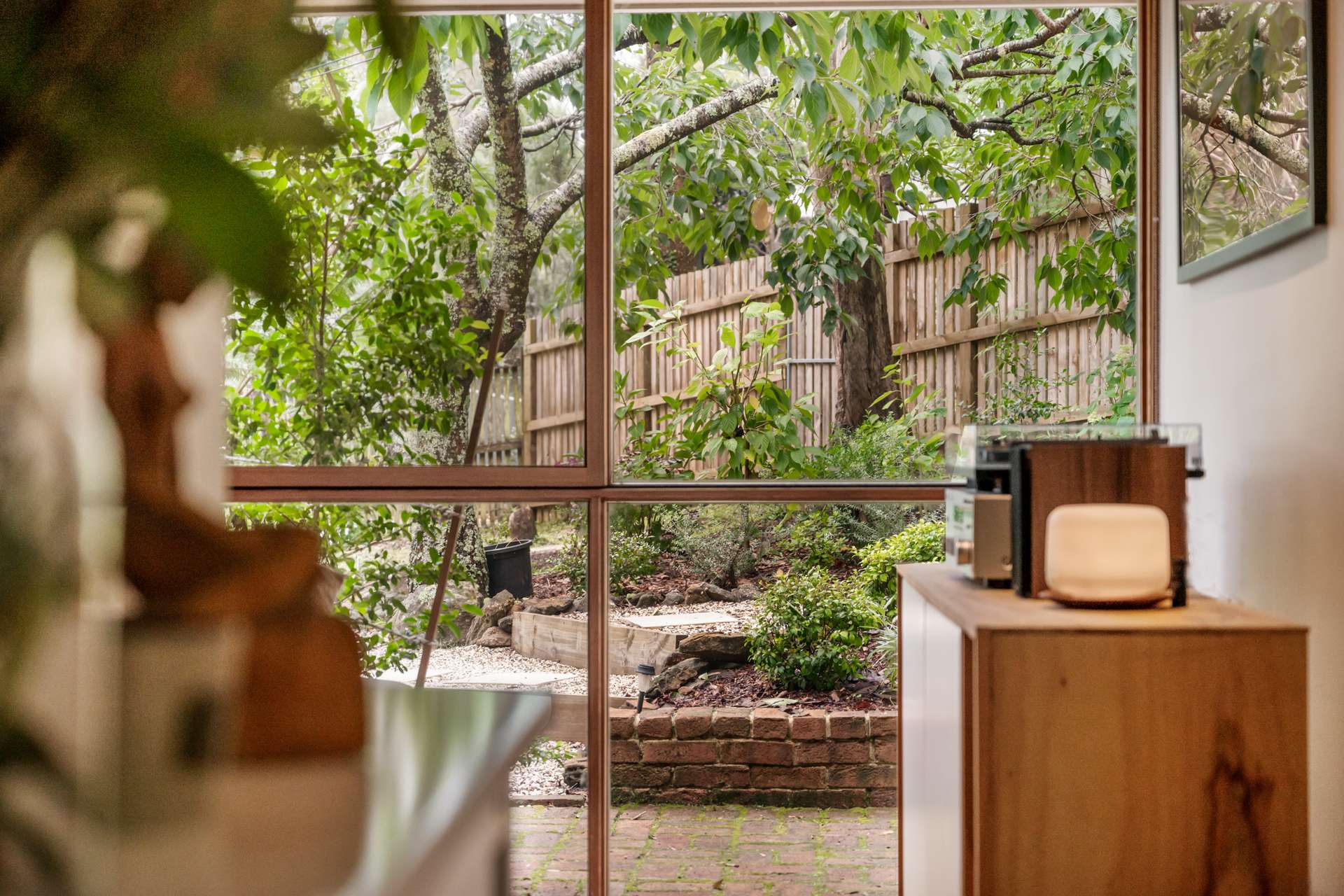 68 Queens Road, Leura, NSW 2780 AUS