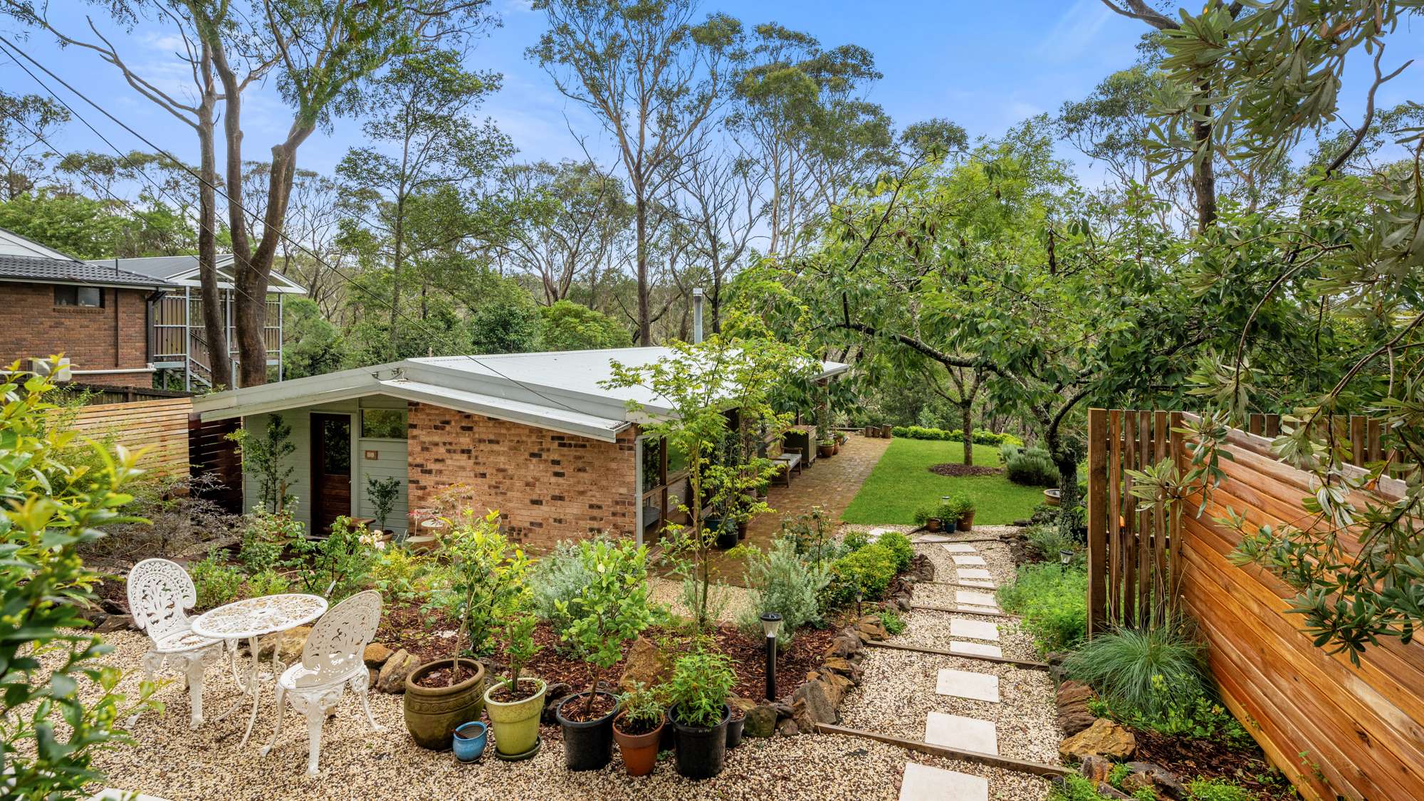 68 Queens Road, Leura, NSW 2780 AUS
