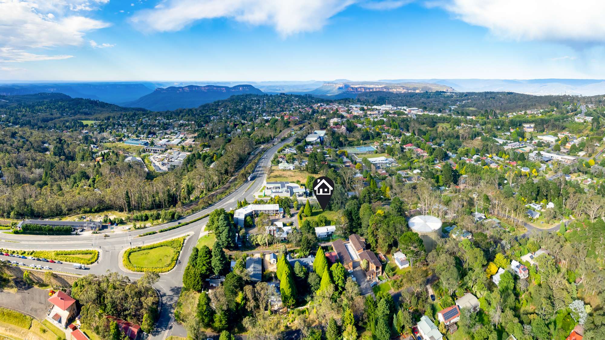 5-7 Camp Street, Katoomba, NSW 2780 AUS