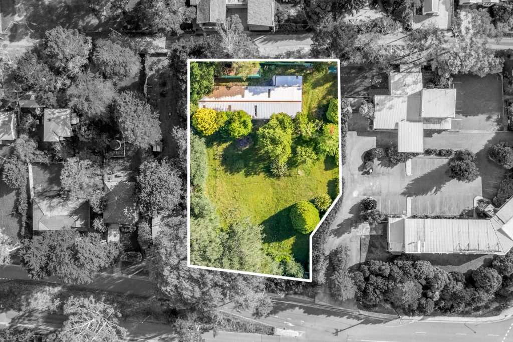 5-7 Camp Street, Katoomba, NSW 2780 AUS