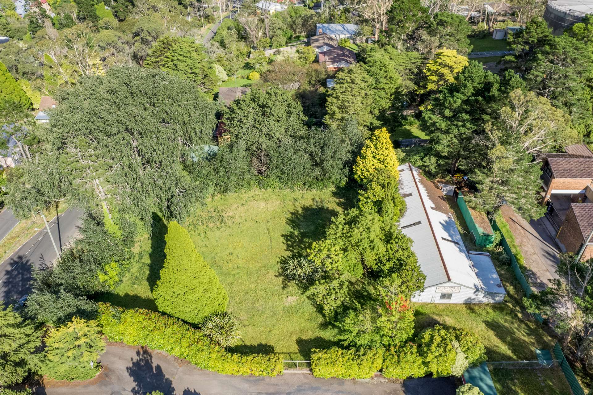 5-7 Camp Street, Katoomba, NSW 2780 AUS