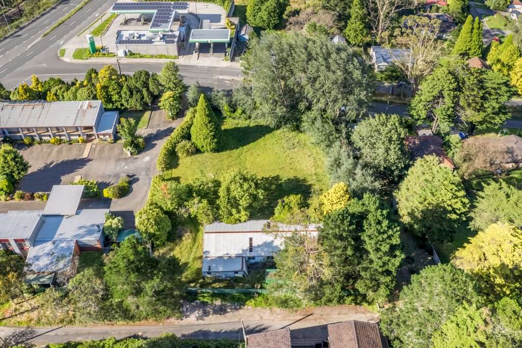 5-7 Camp Street, Katoomba, NSW 2780 AUS