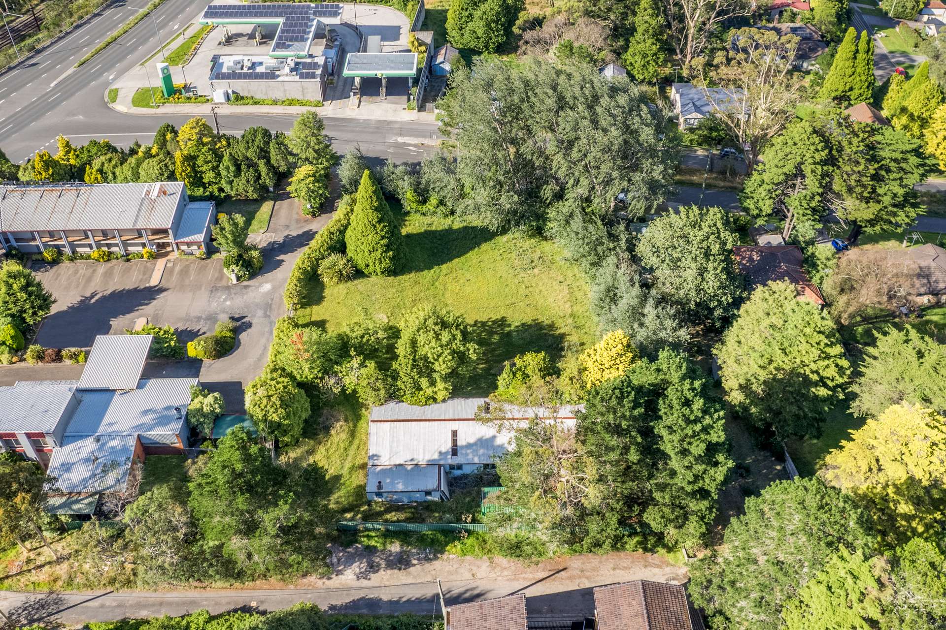 5-7 Camp Street, Katoomba, NSW 2780 AUS