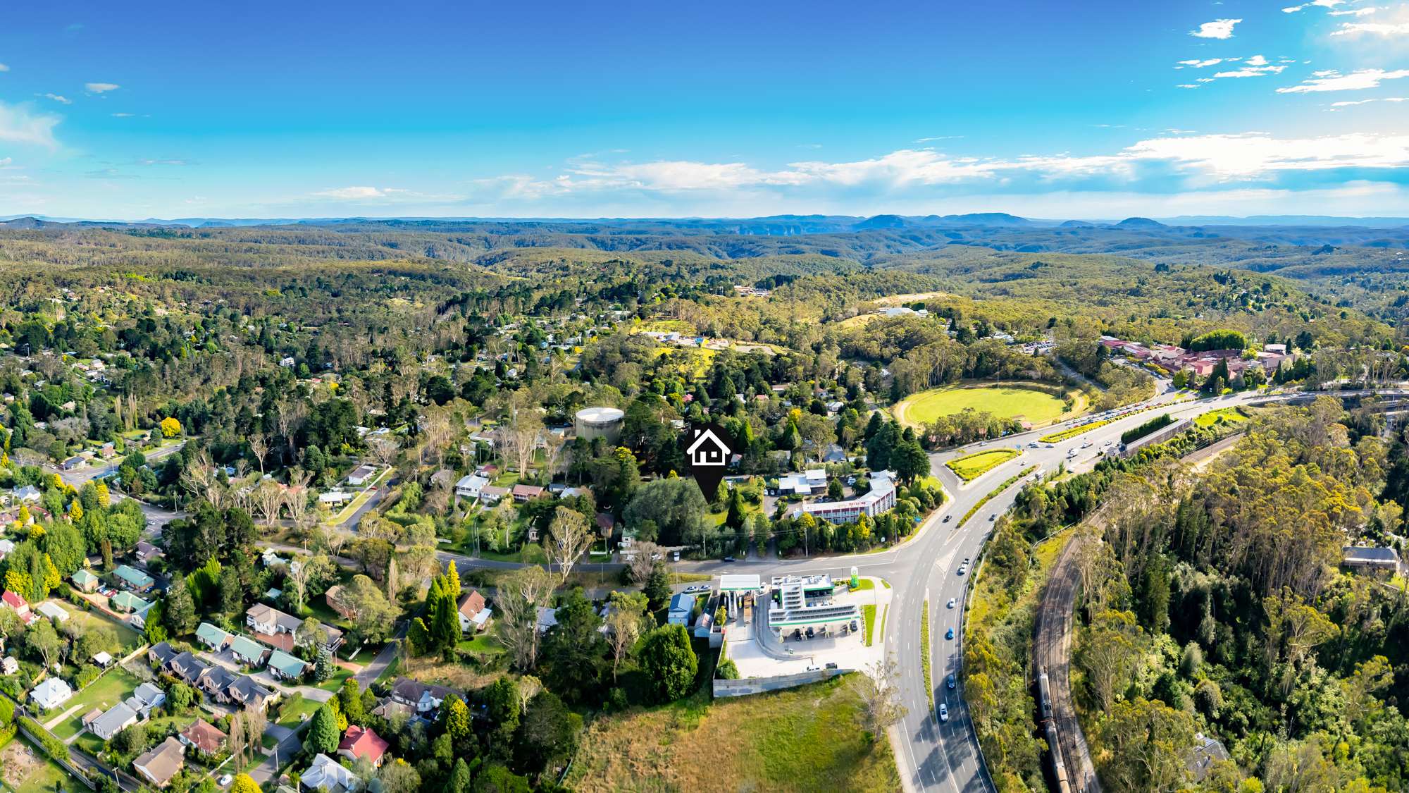 5-7 Camp Street, Katoomba, NSW 2780 AUS