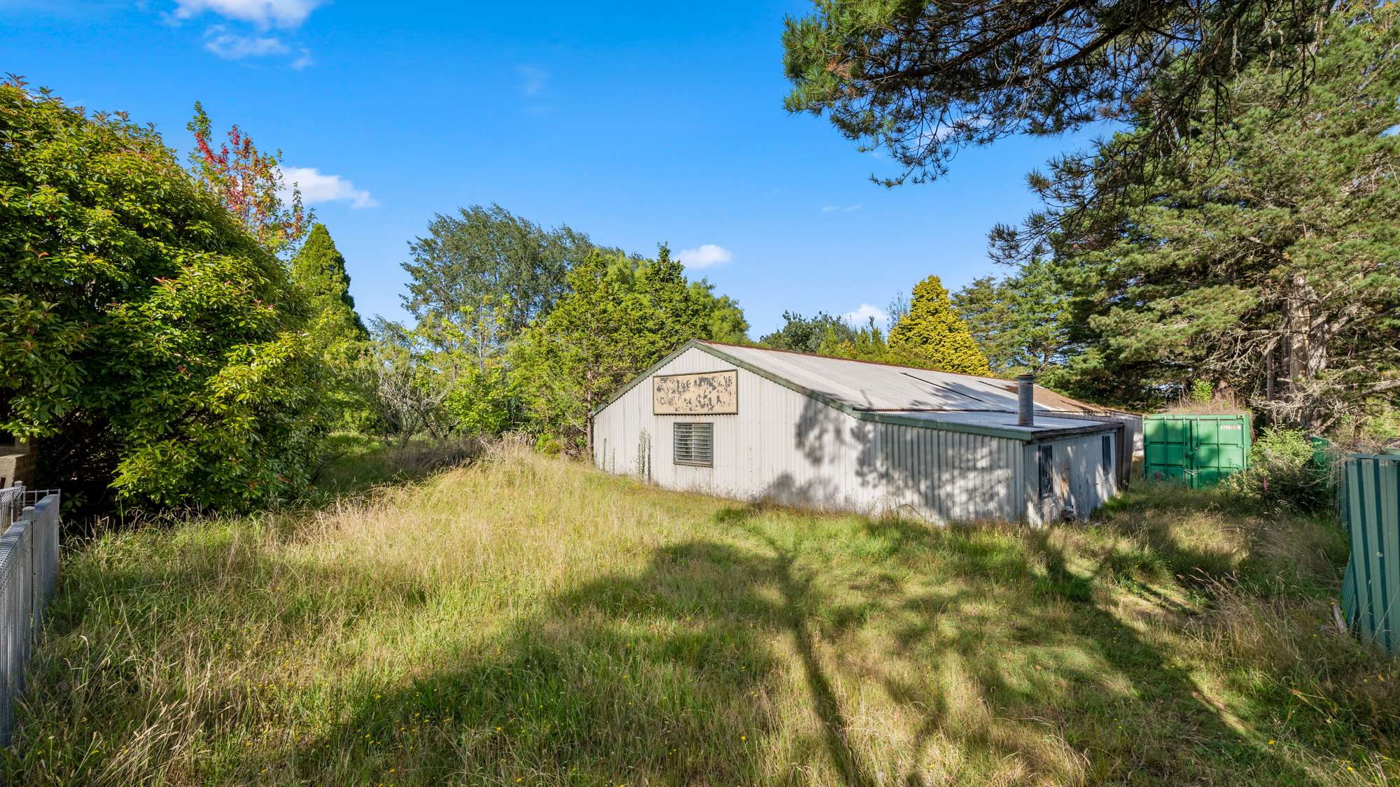 5-7 Camp Street, Katoomba, NSW 2780 AUS