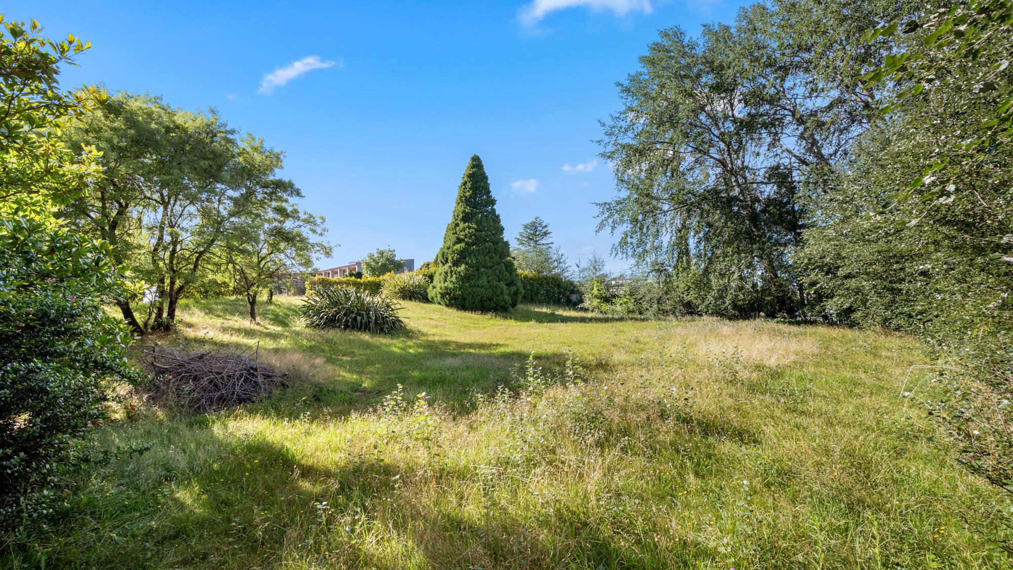 5-7 Camp Street, Katoomba, NSW 2780 AUS