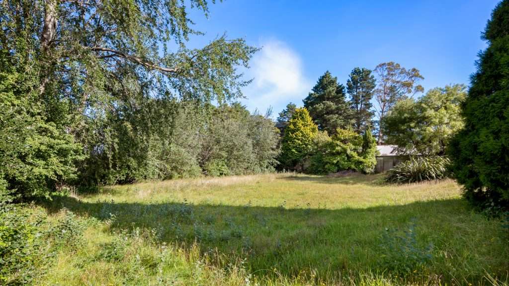 5-7 Camp Street, Katoomba, NSW 2780 AUS