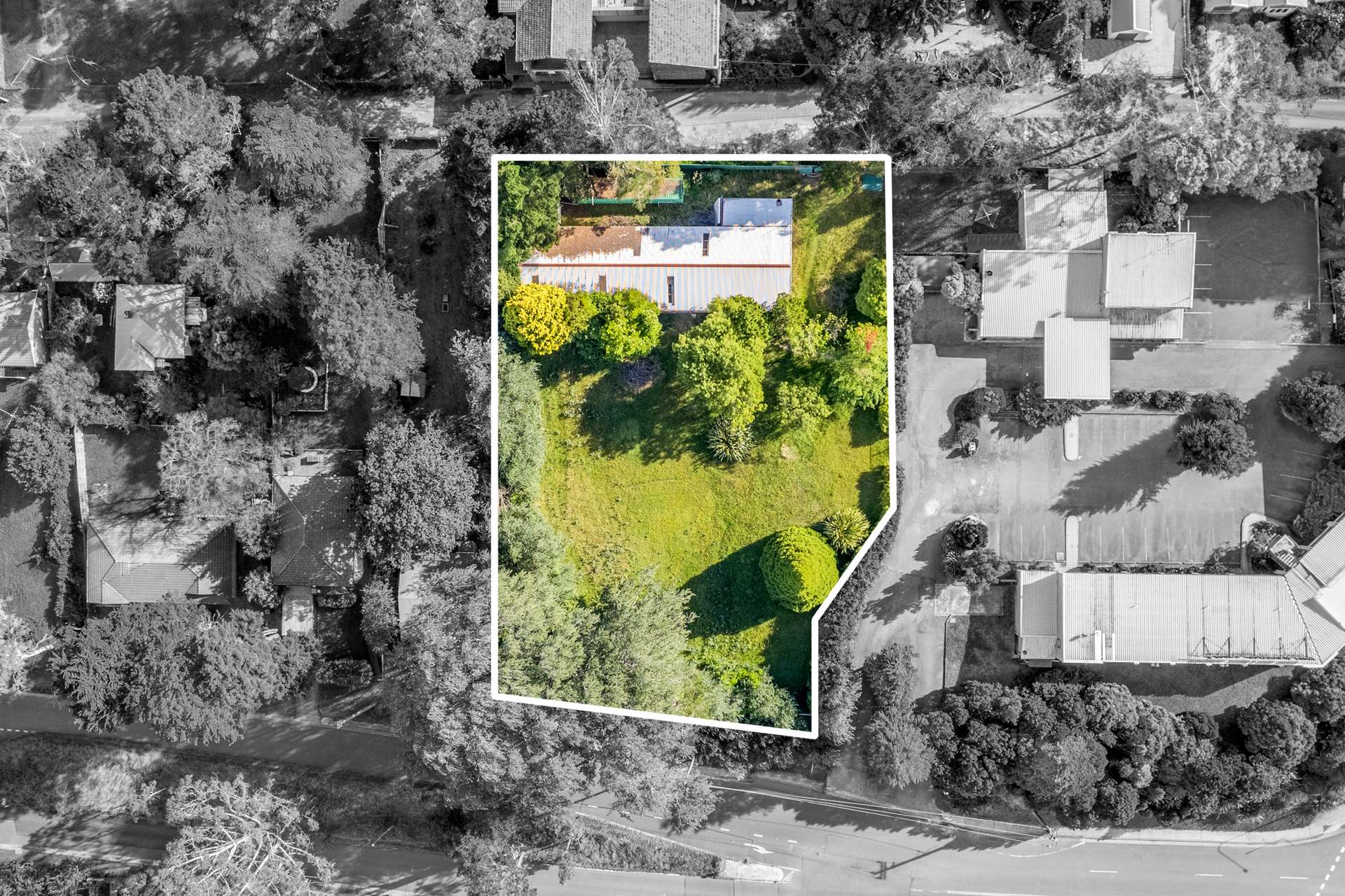 5-7 Camp Street, Katoomba, NSW 2780 AUS