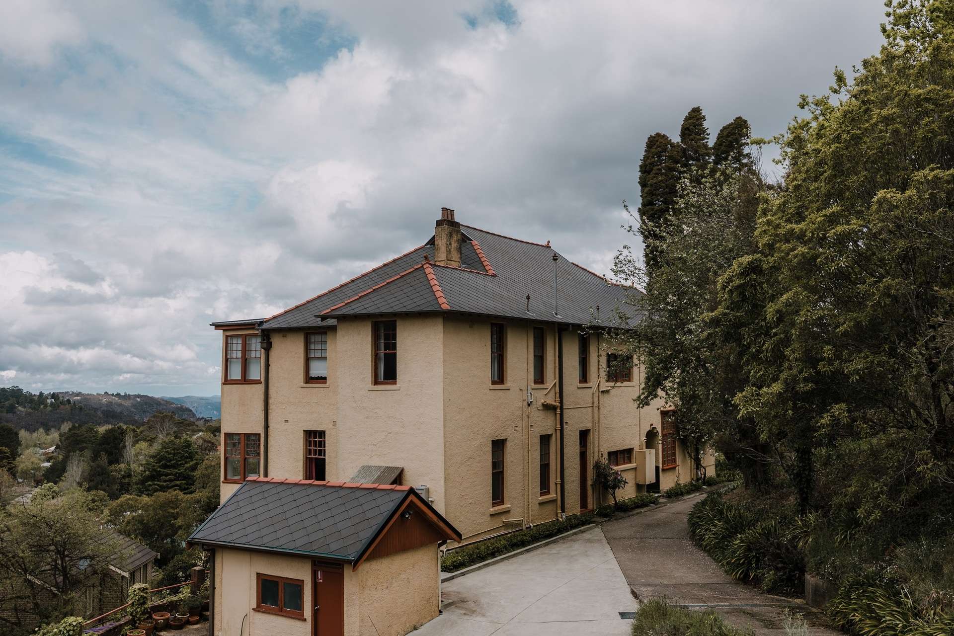 2/2 Lurline Street, Katoomba, NSW 2780 AUS
