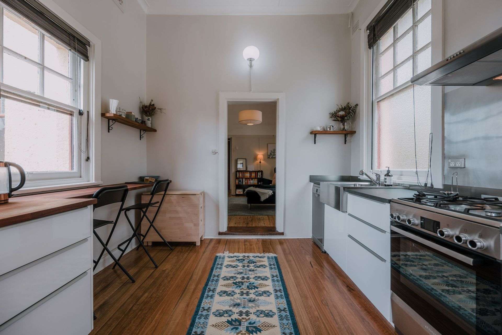 2/2 Lurline Street, Katoomba, NSW 2780 AUS