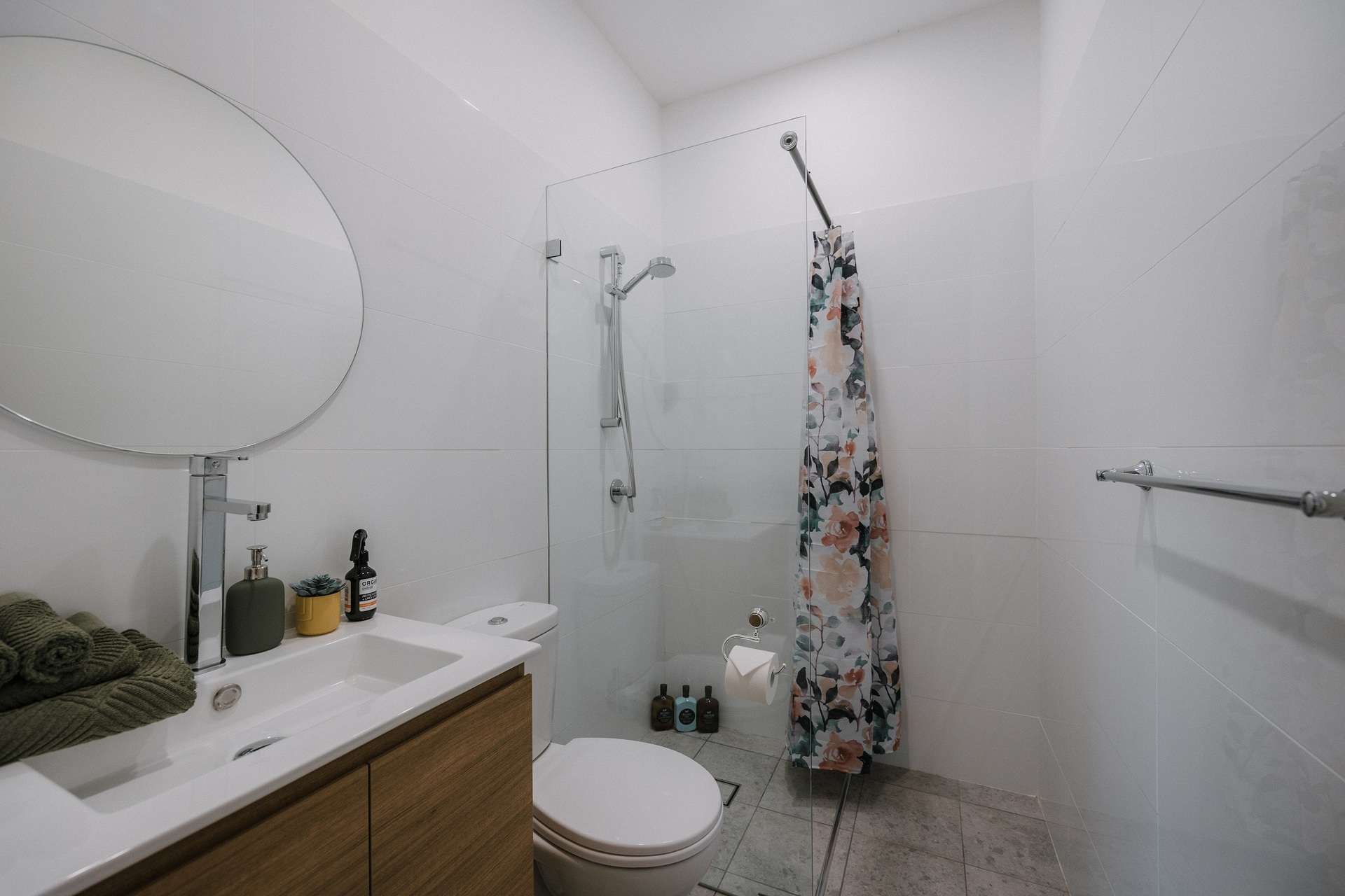 2/2 Lurline Street, Katoomba, NSW 2780 AUS