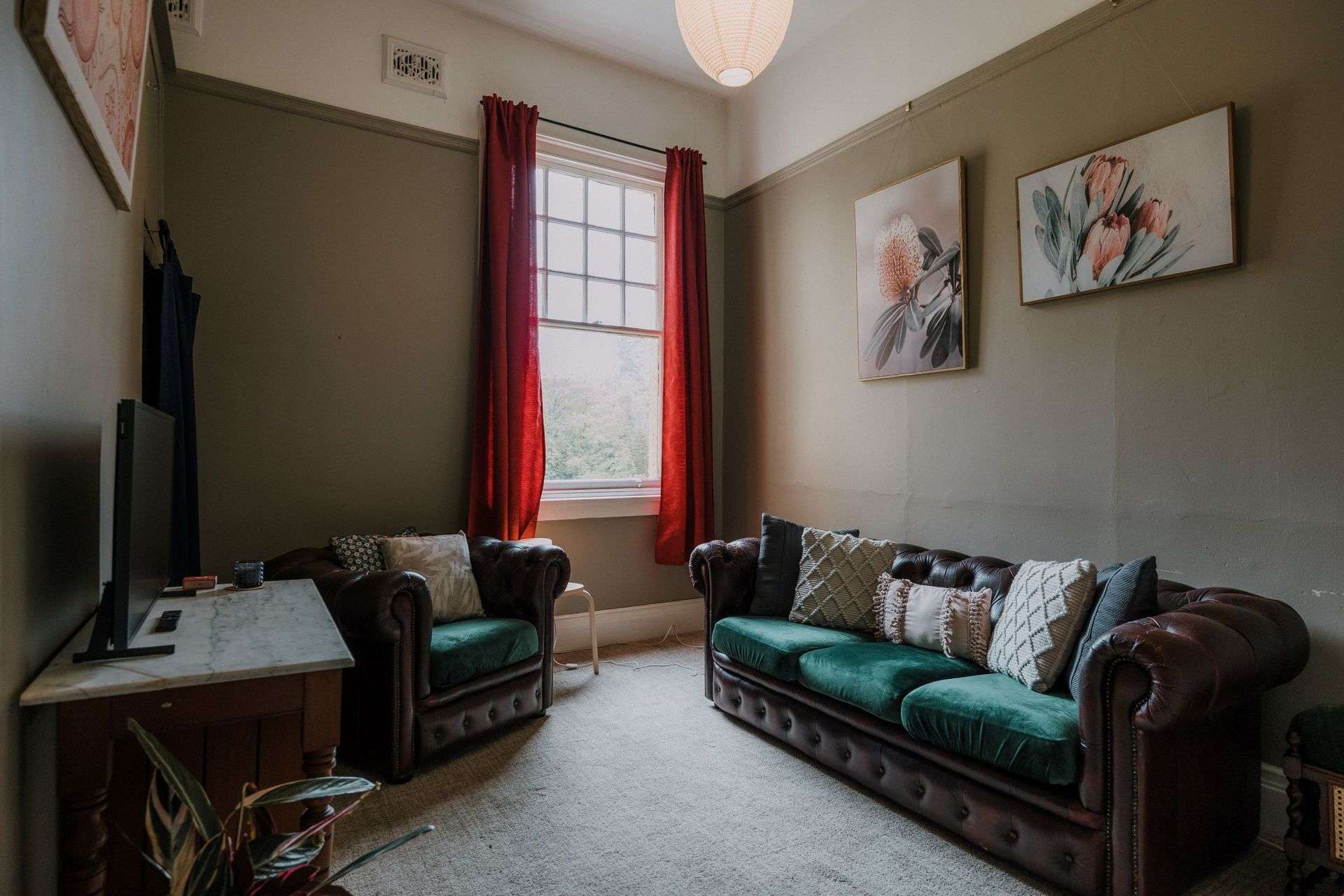 2/2 Lurline Street, Katoomba, NSW 2780 AUS