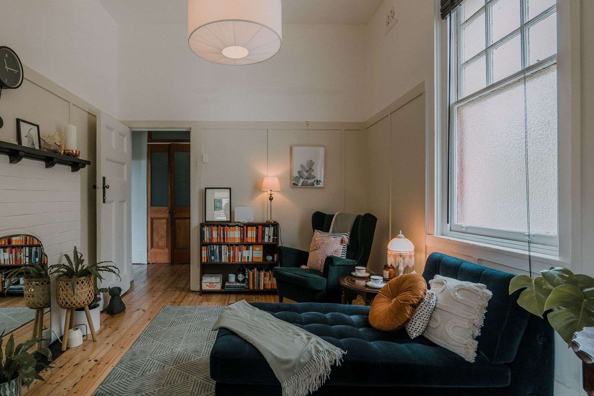 2/2 Lurline Street, Katoomba, NSW 2780 AUS