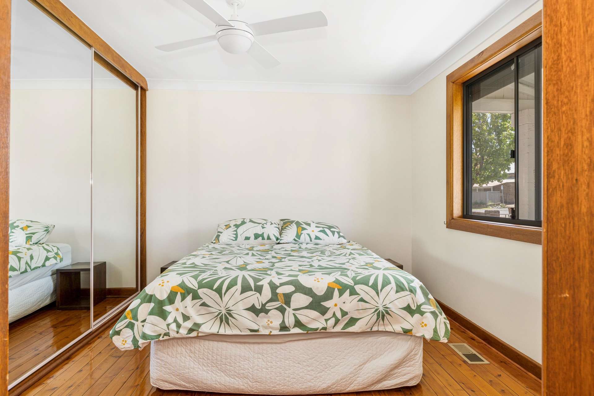 88 Cupro Street, Lithgow, NSW 2790 AUS