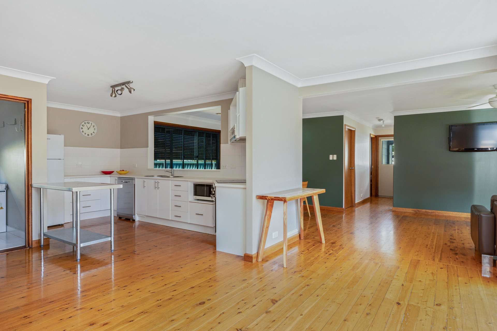 88 Cupro Street, Lithgow, NSW 2790 AUS