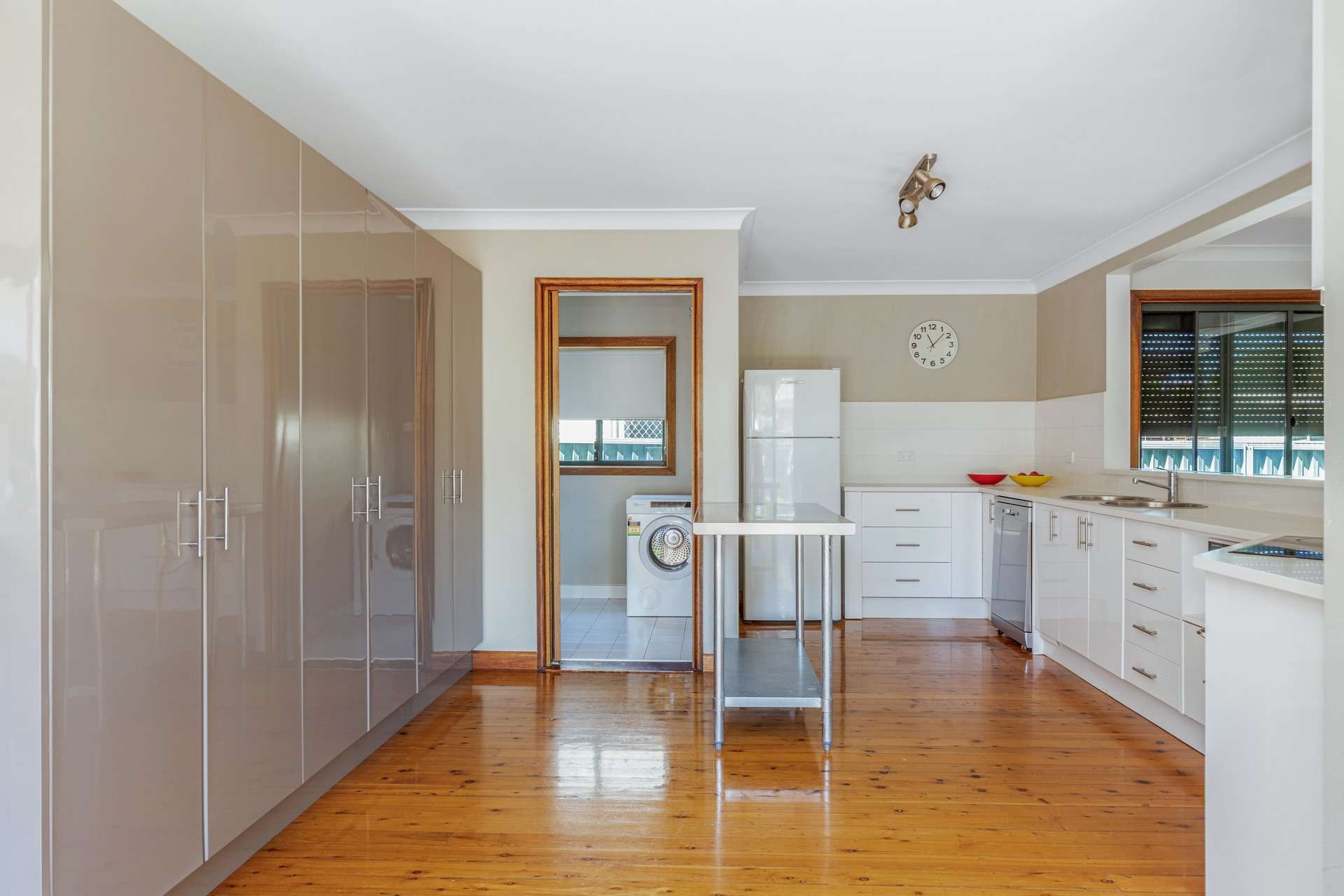 88 Cupro Street, Lithgow, NSW 2790 AUS