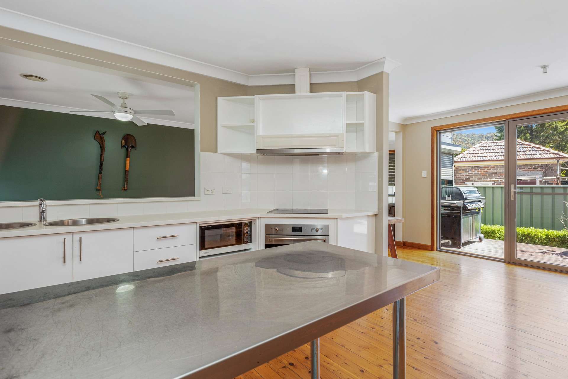 88 Cupro Street, Lithgow, NSW 2790 AUS