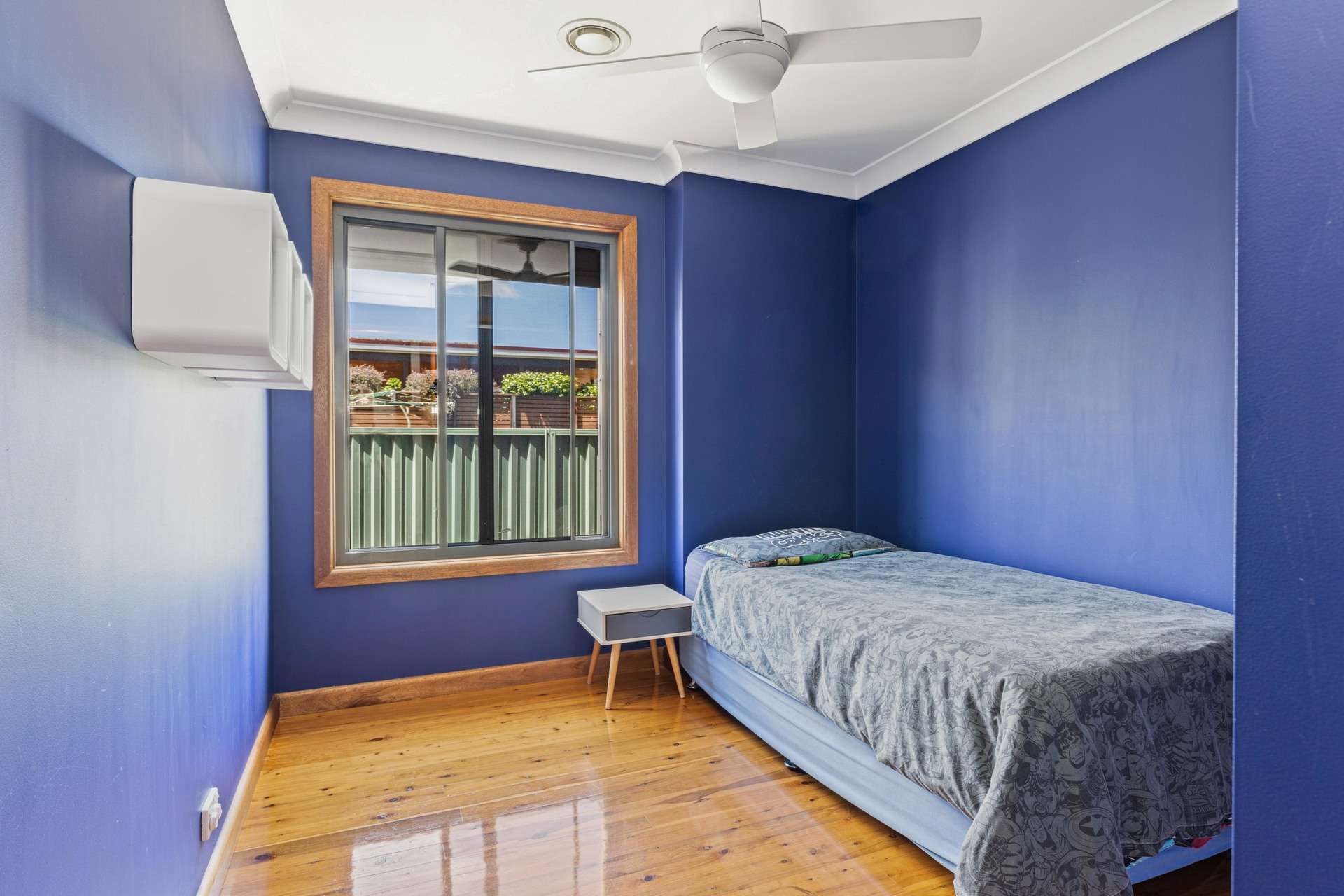 88 Cupro Street, Lithgow, NSW 2790 AUS