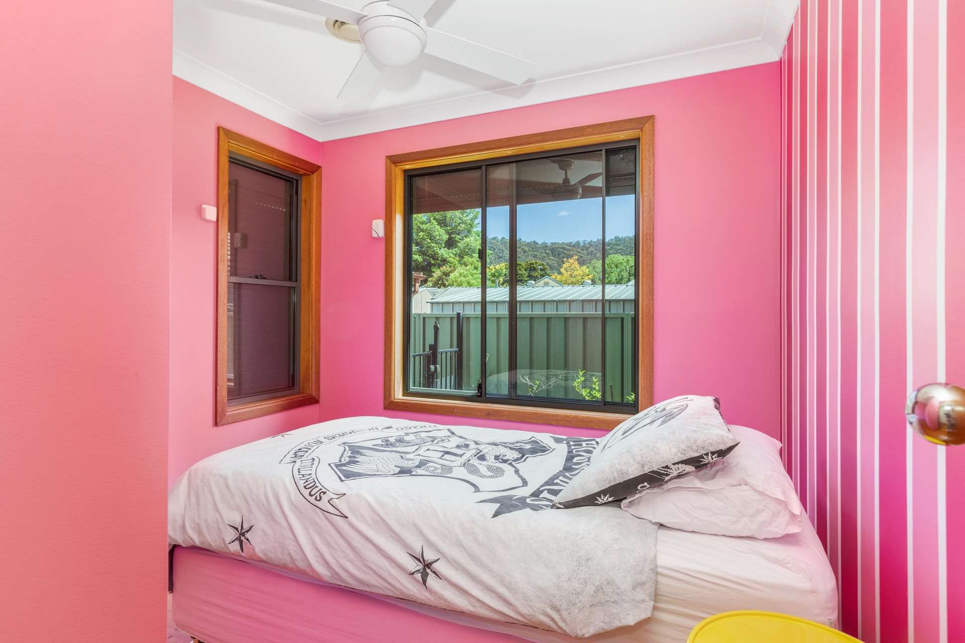 88 Cupro Street, Lithgow, NSW 2790 AUS