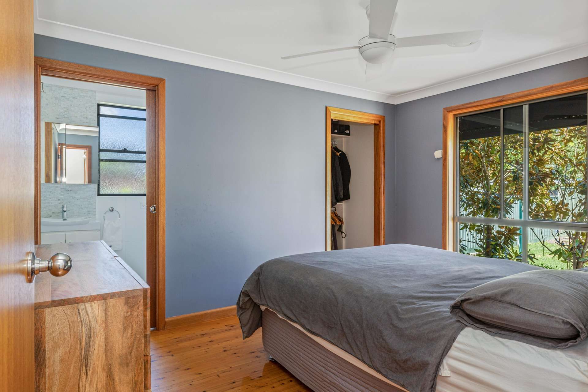 88 Cupro Street, Lithgow, NSW 2790 AUS
