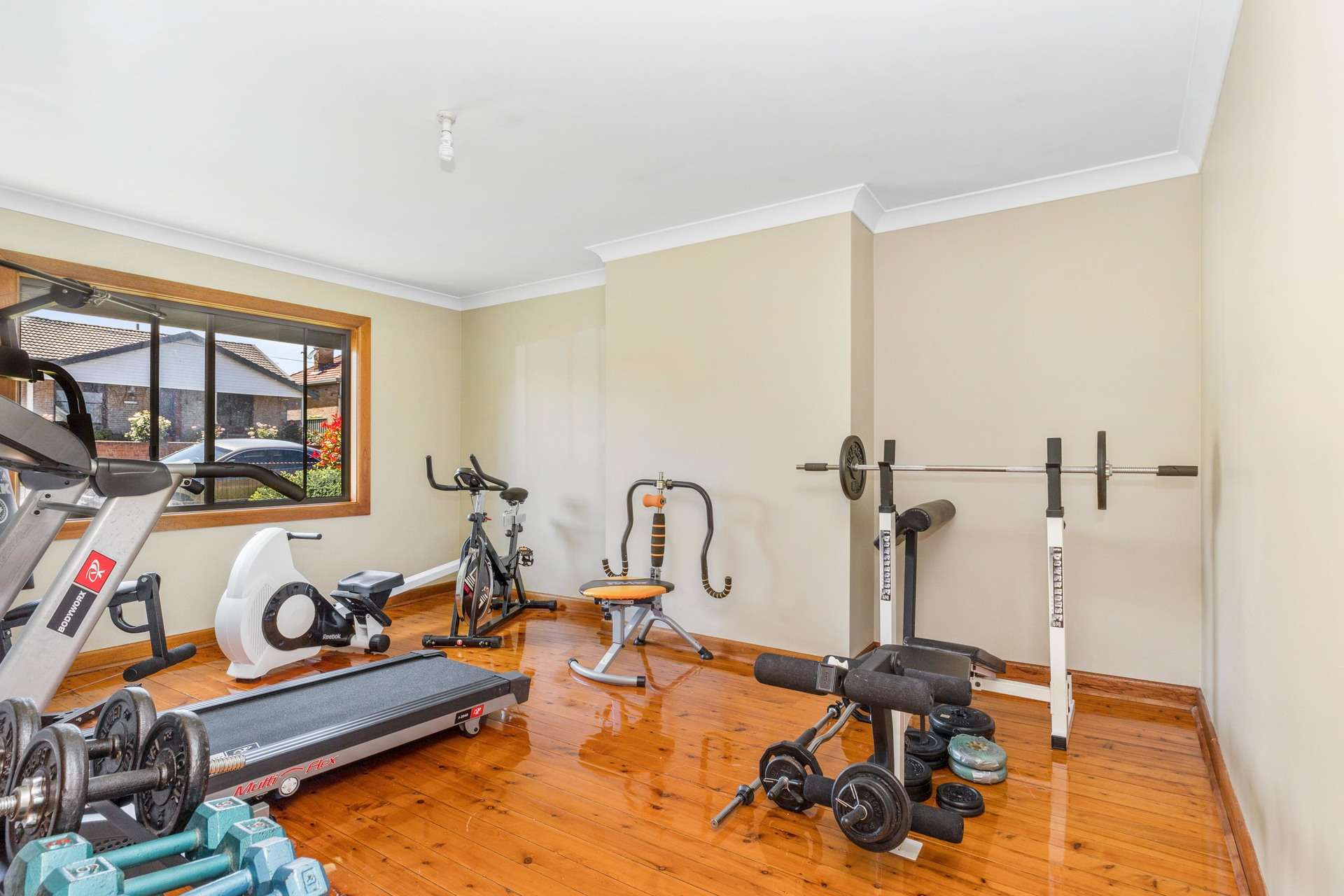 88 Cupro Street, Lithgow, NSW 2790 AUS
