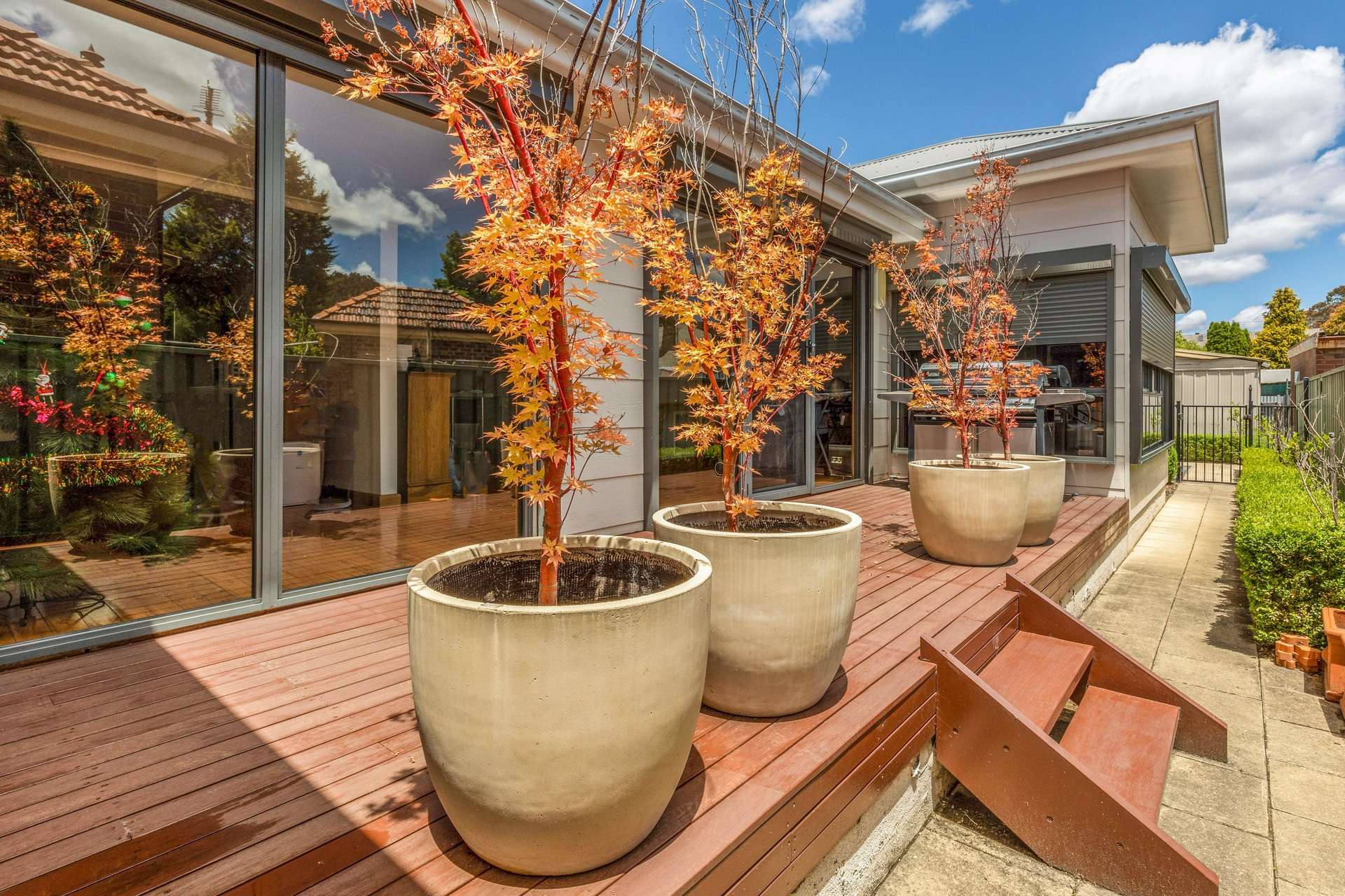 88 Cupro Street, Lithgow, NSW 2790 AUS