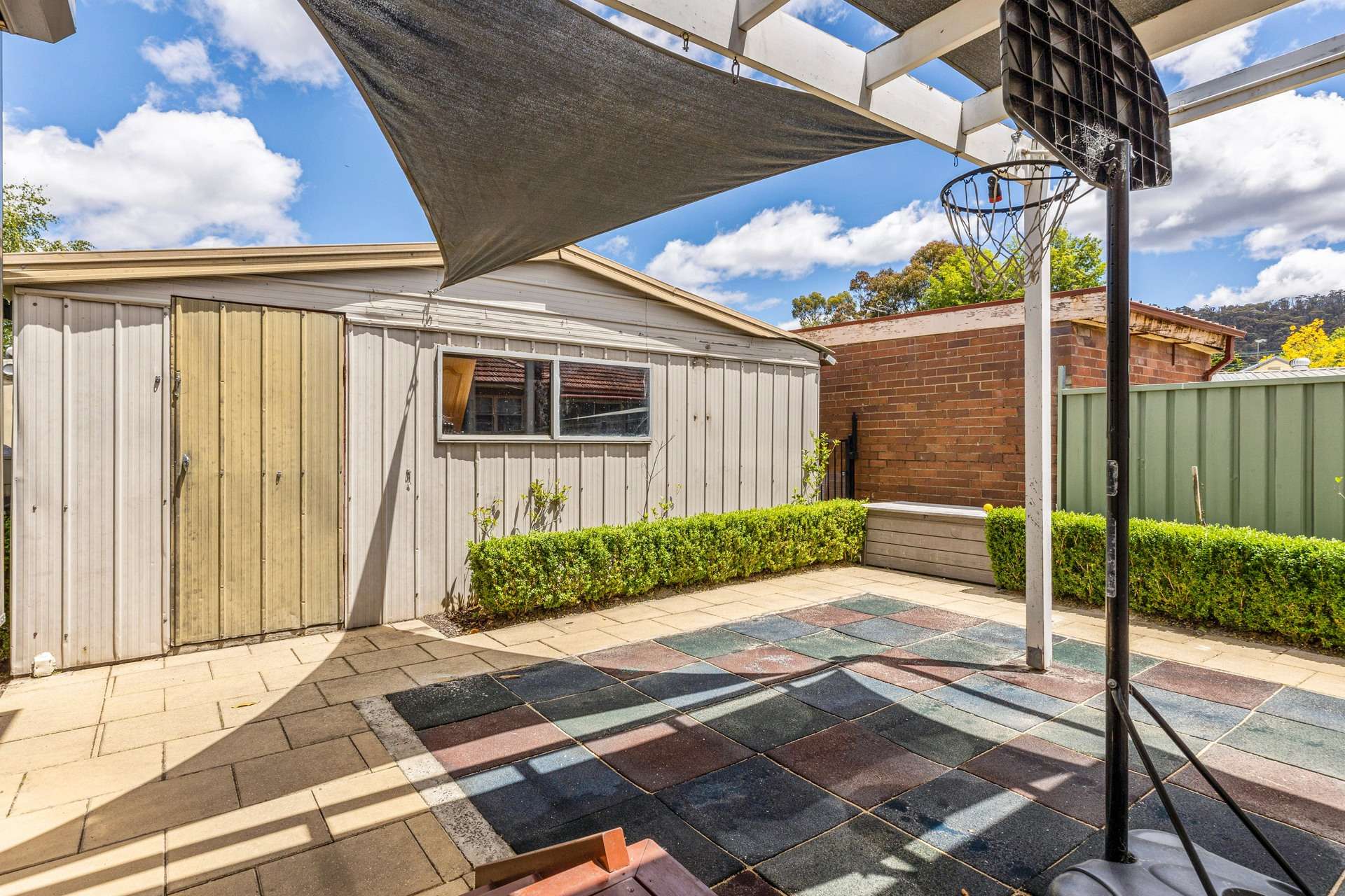 88 Cupro Street, Lithgow, NSW 2790 AUS