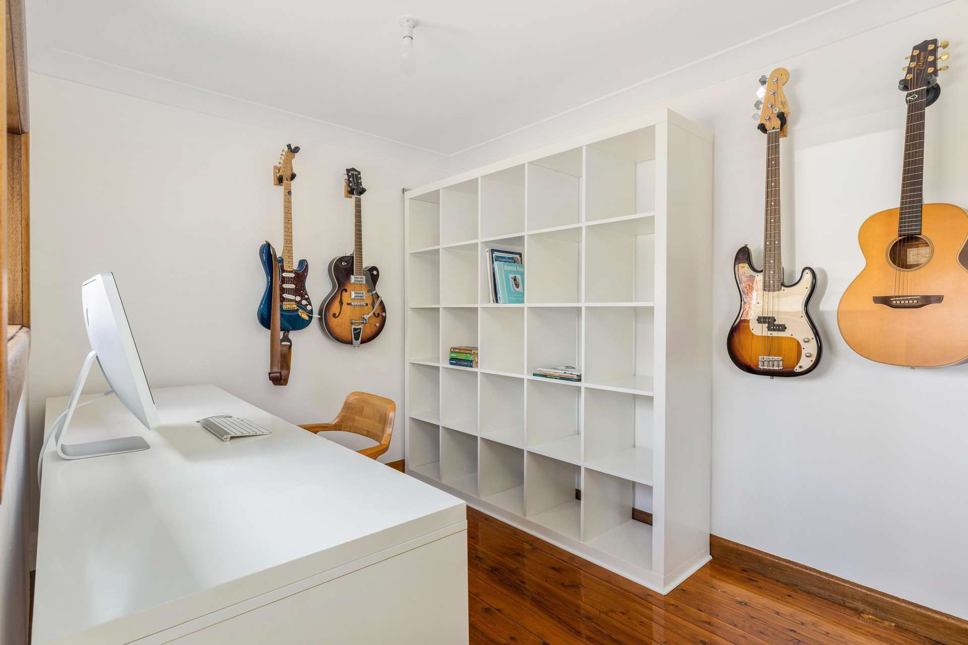 88 Cupro Street, Lithgow, NSW 2790 AUS