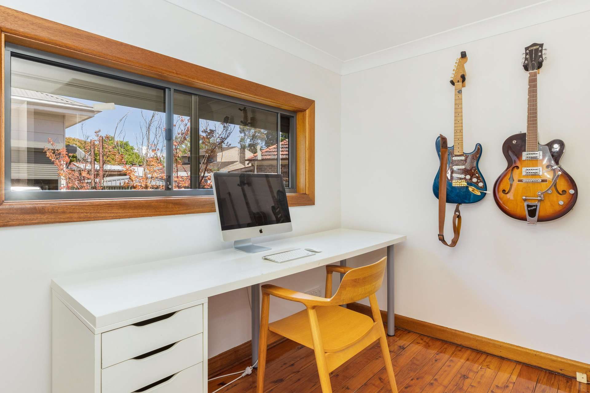 88 Cupro Street, Lithgow, NSW 2790 AUS
