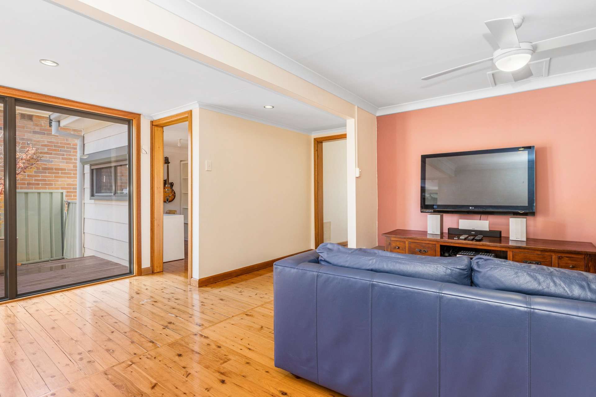 88 Cupro Street, Lithgow, NSW 2790 AUS