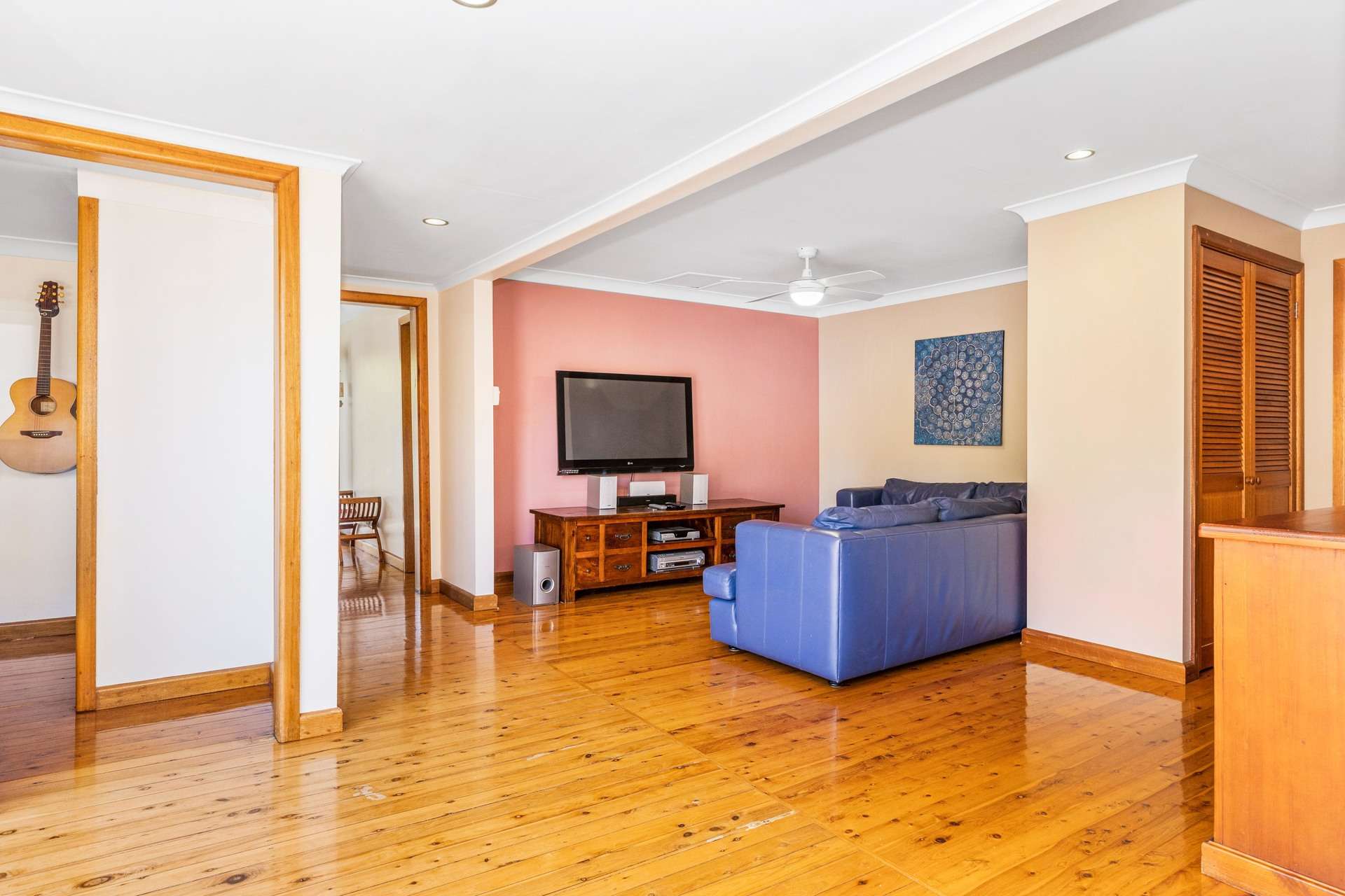 88 Cupro Street, Lithgow, NSW 2790 AUS
