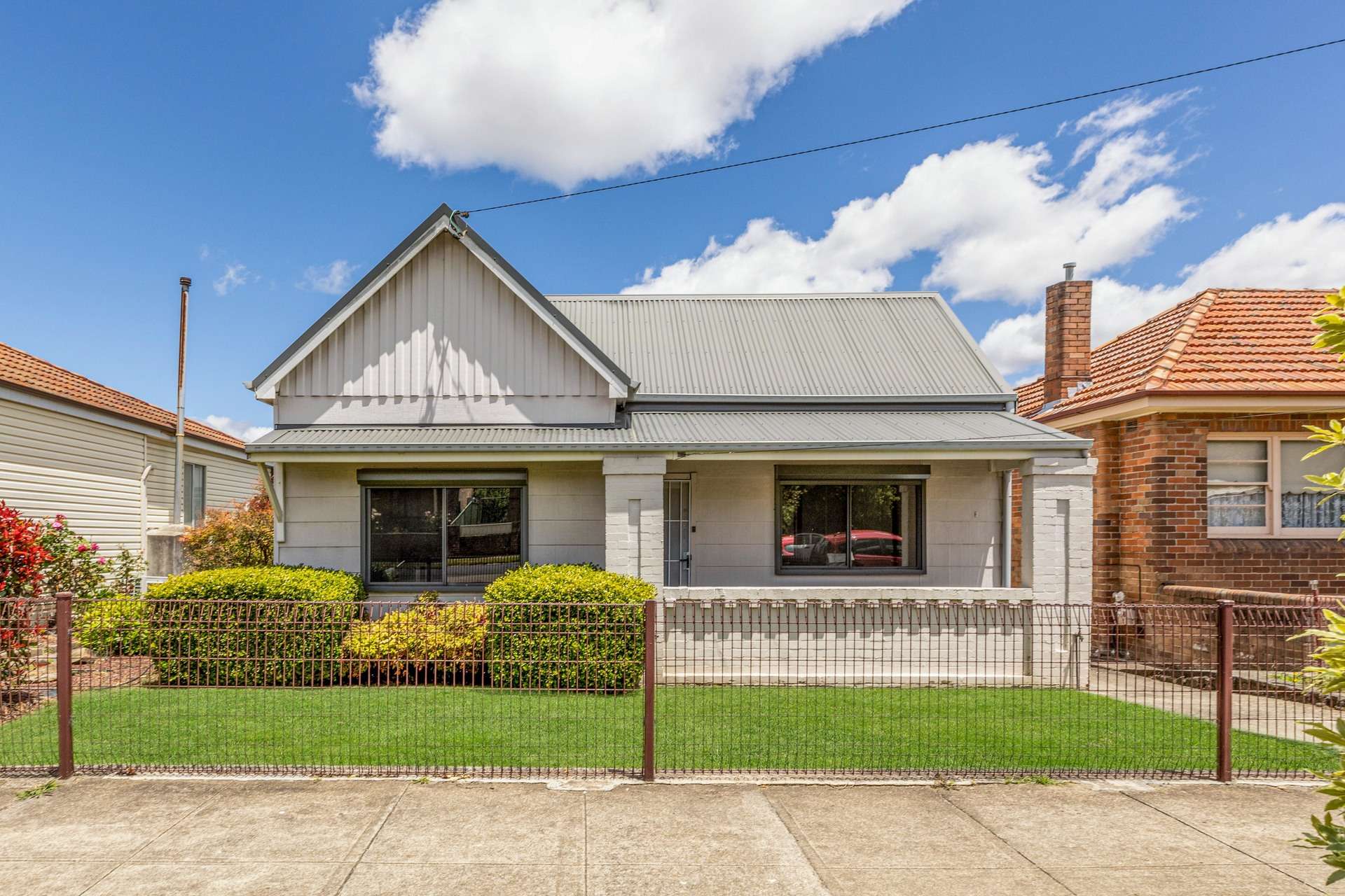 88 Cupro Street, Lithgow, NSW 2790 AUS