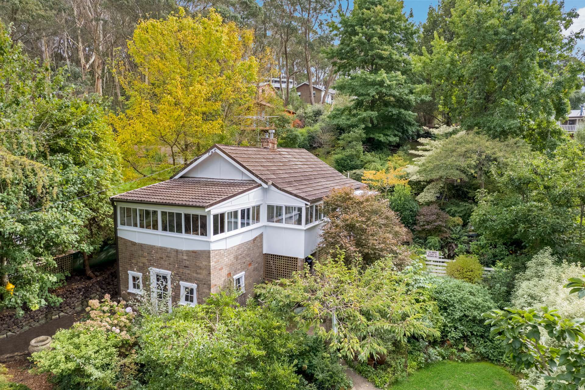 109 Twynam Street, Katoomba, NSW 2780 AUS