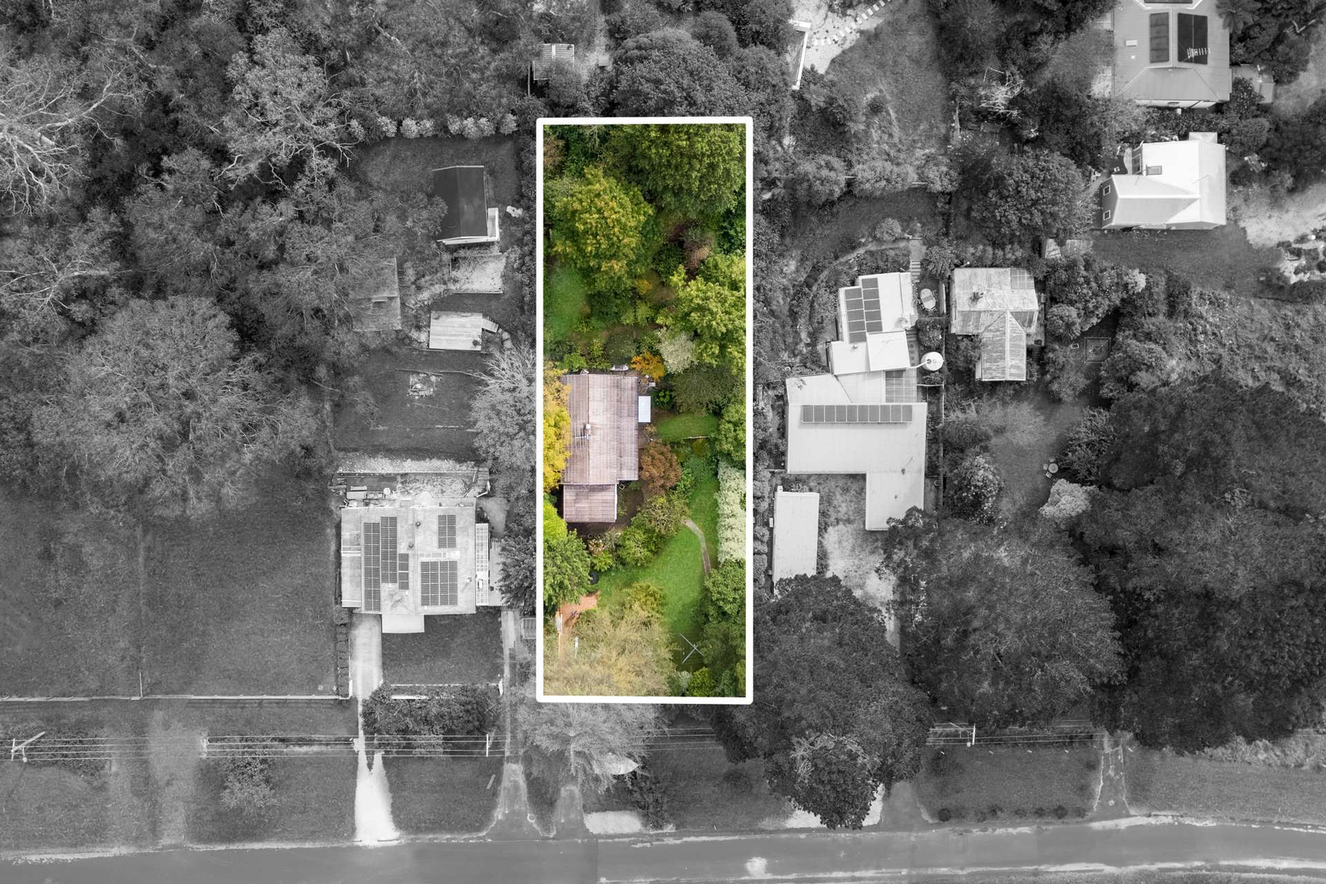 109 Twynam Street, Katoomba, NSW 2780 AUS