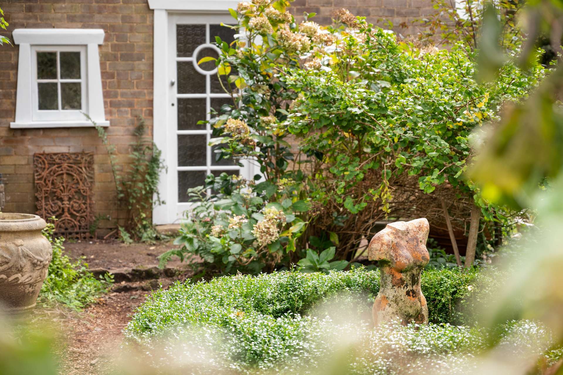 109 Twynam Street, Katoomba, NSW 2780 AUS