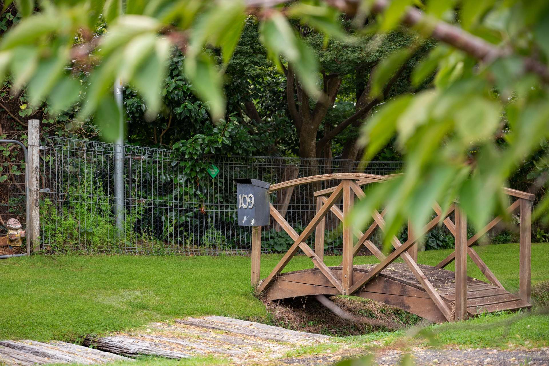 109 Twynam Street, Katoomba, NSW 2780 AUS