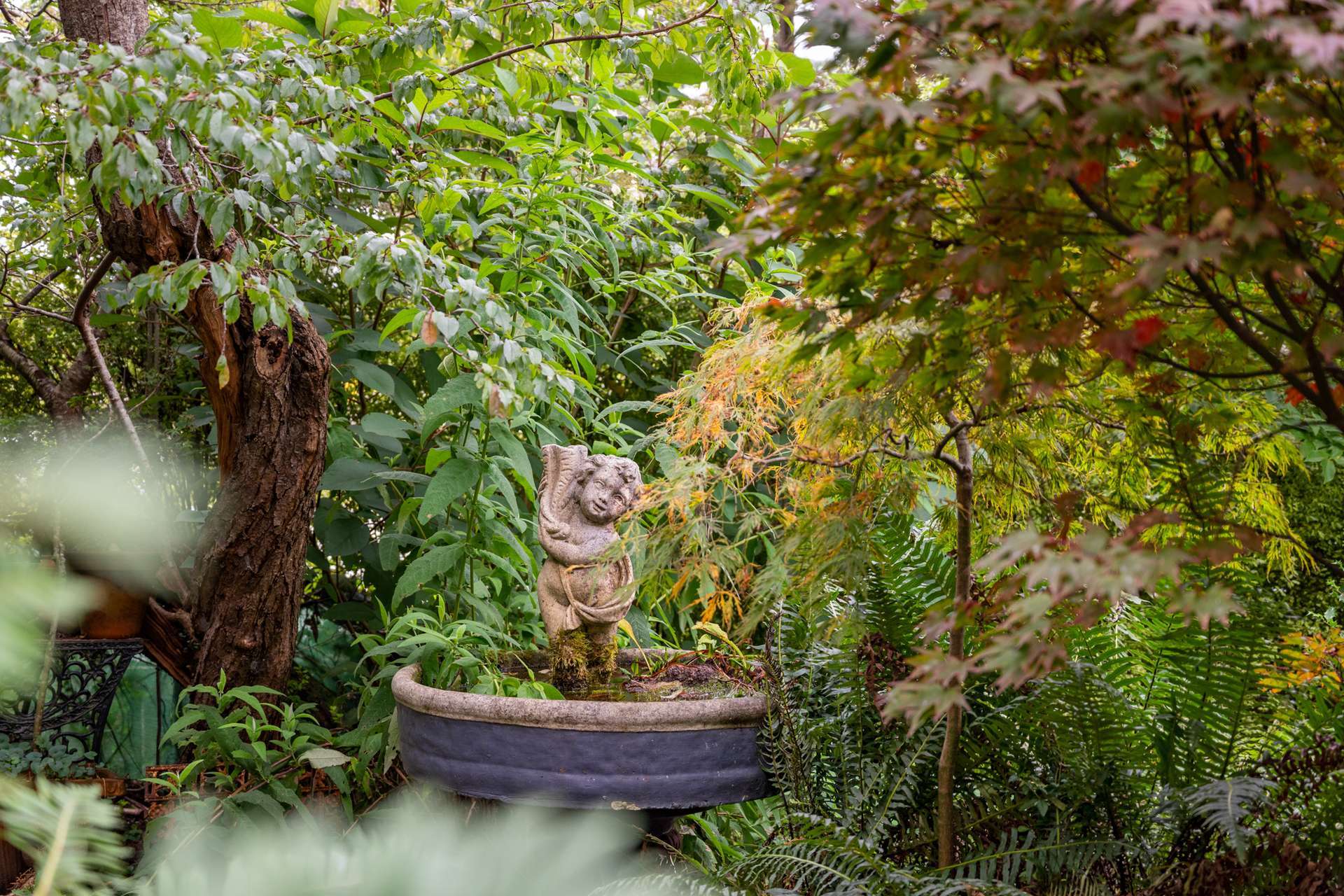 109 Twynam Street, Katoomba, NSW 2780 AUS