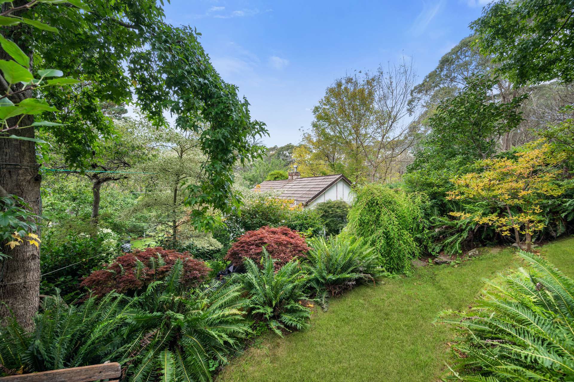 109 Twynam Street, Katoomba, NSW 2780 AUS