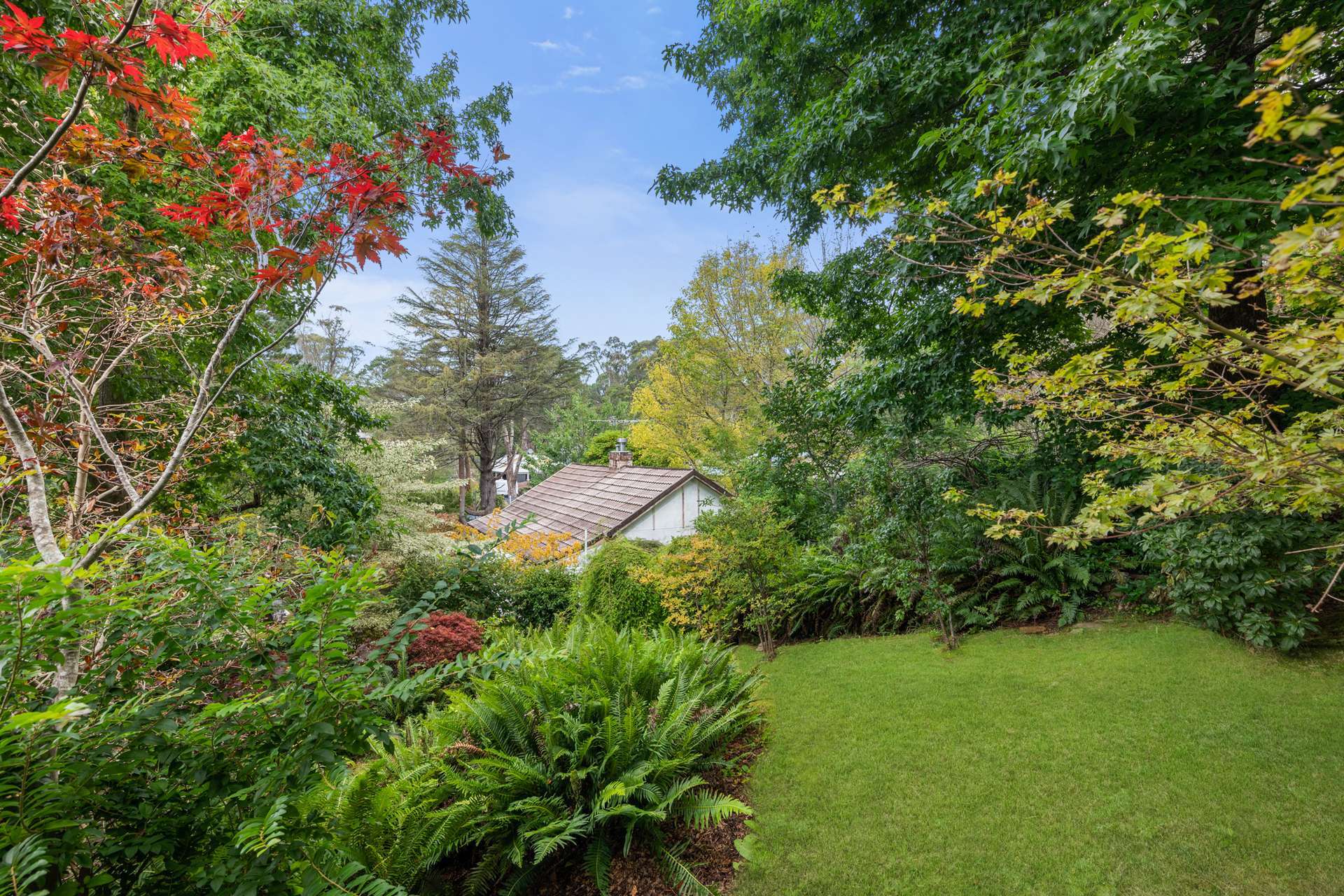 109 Twynam Street, Katoomba, NSW 2780 AUS