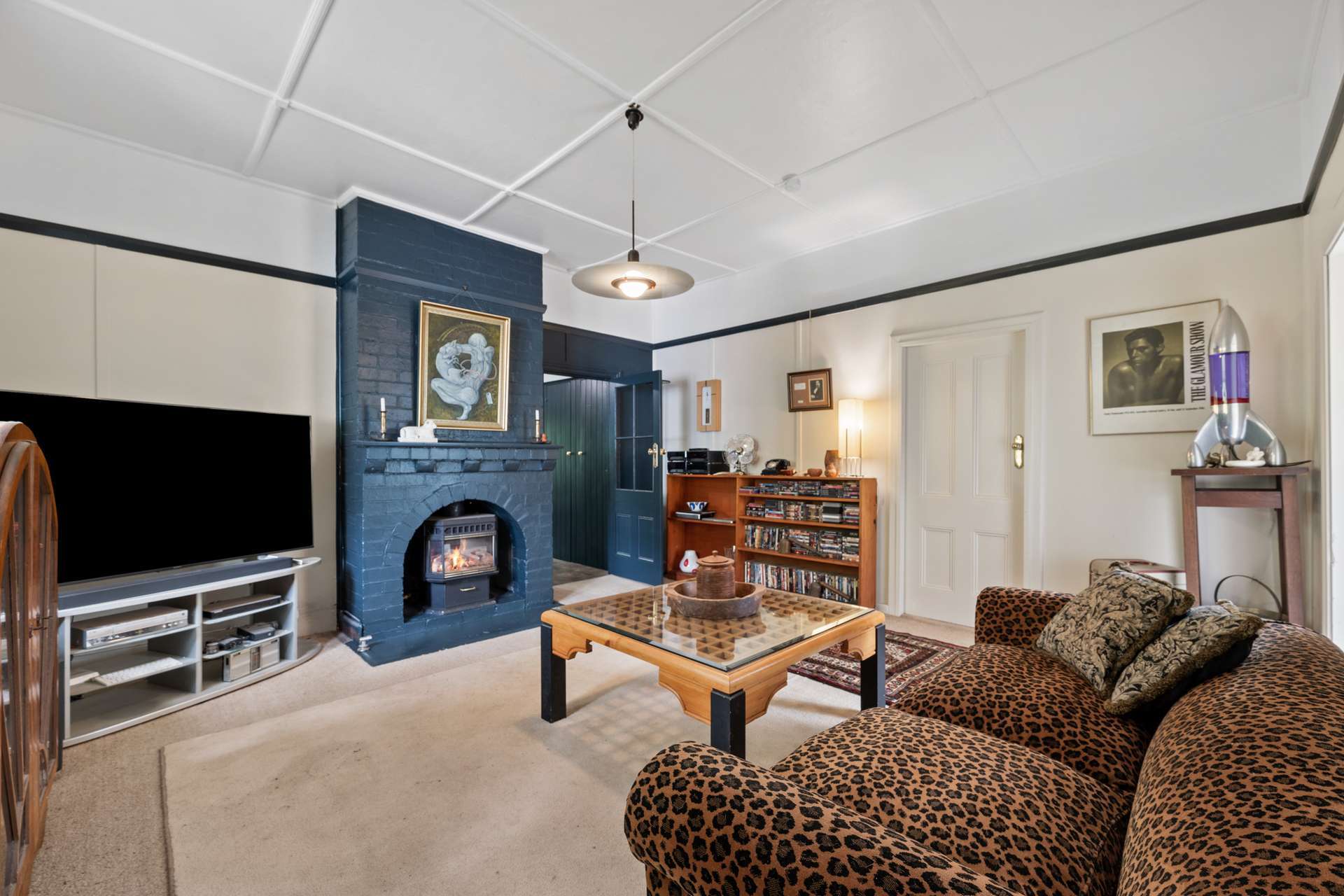 109 Twynam Street, Katoomba, NSW 2780 AUS