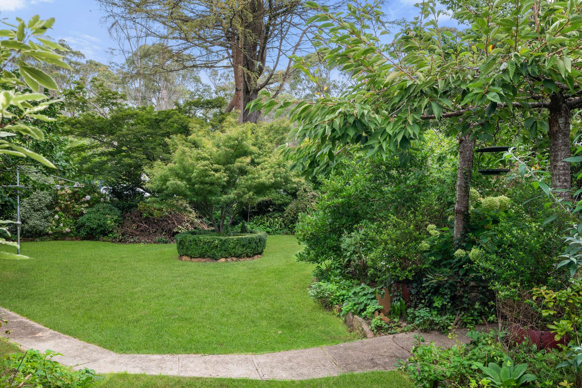 109 Twynam Street, Katoomba, NSW 2780 AUS