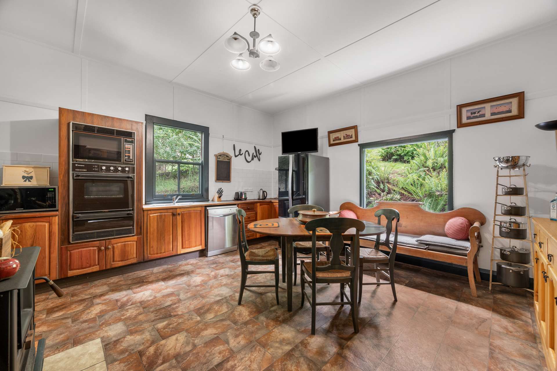 109 Twynam Street, Katoomba, NSW 2780 AUS