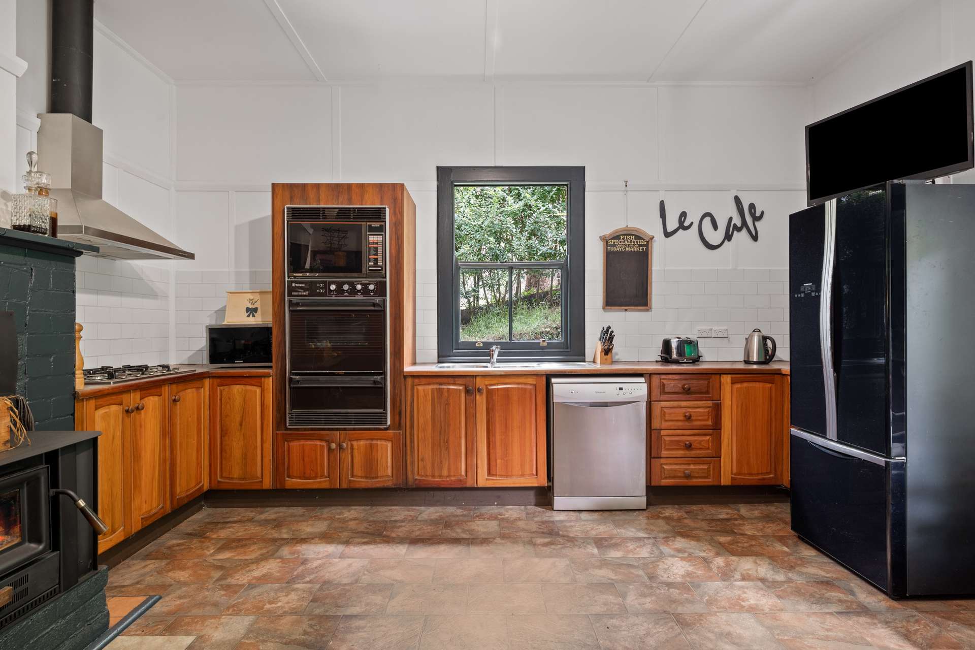 109 Twynam Street, Katoomba, NSW 2780 AUS