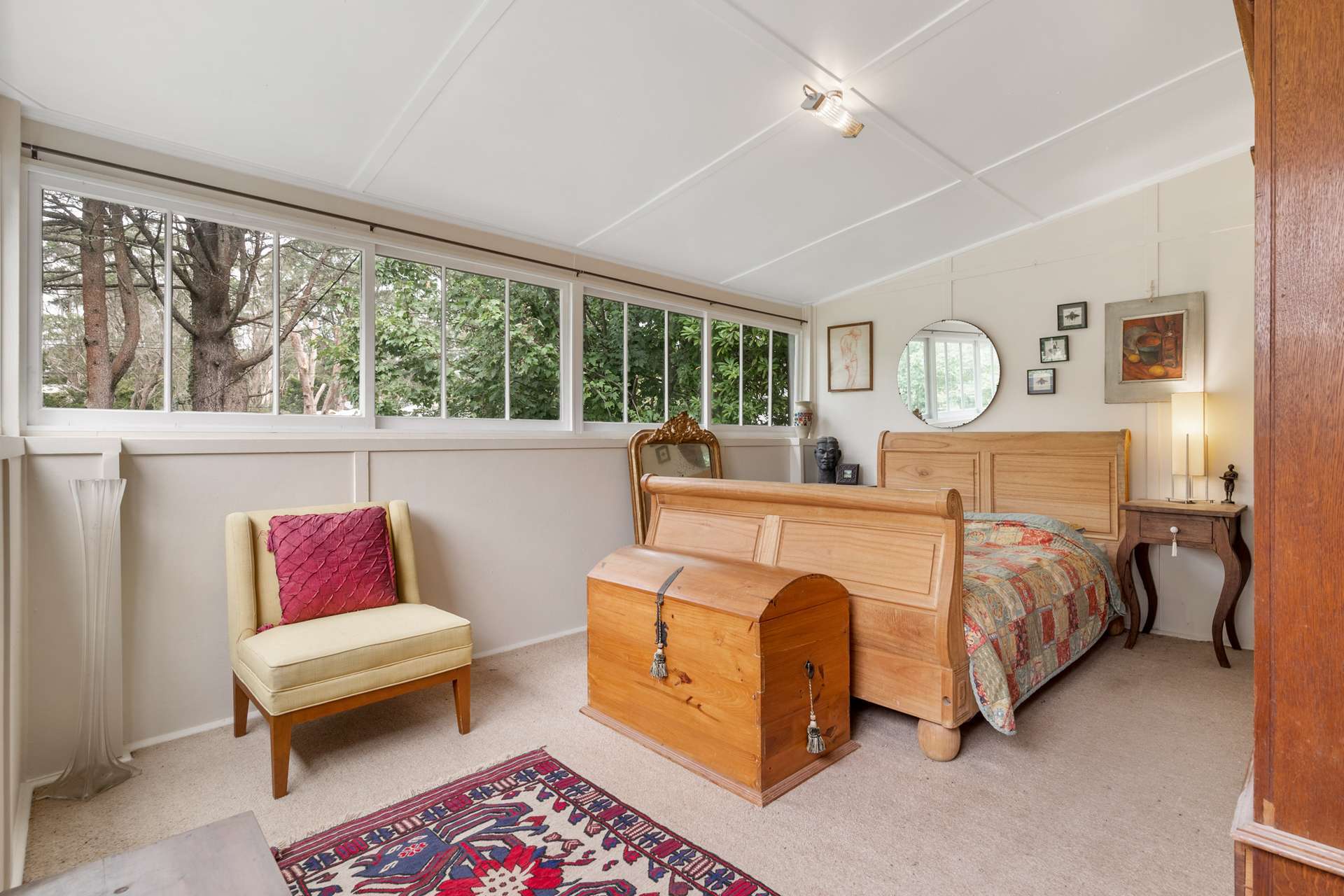 109 Twynam Street, Katoomba, NSW 2780 AUS